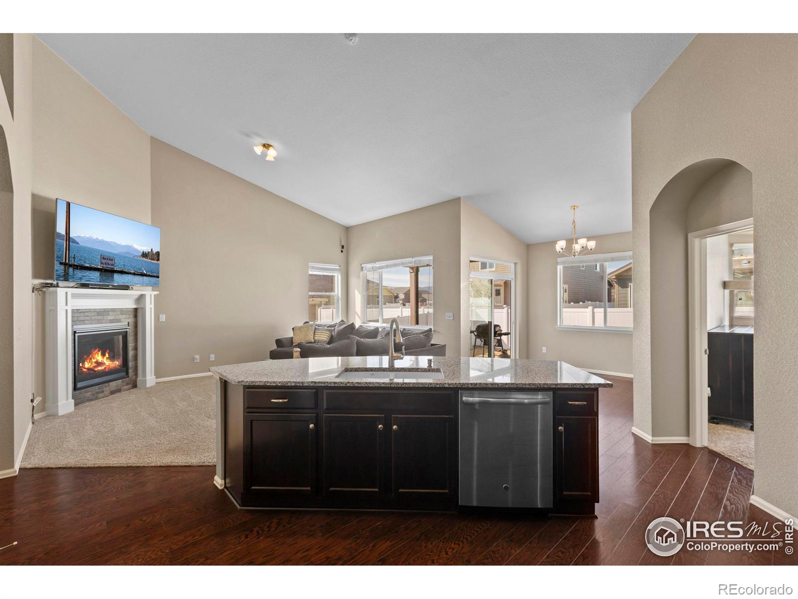 MLS Image #18 for 443  tahoe drive,loveland, Colorado