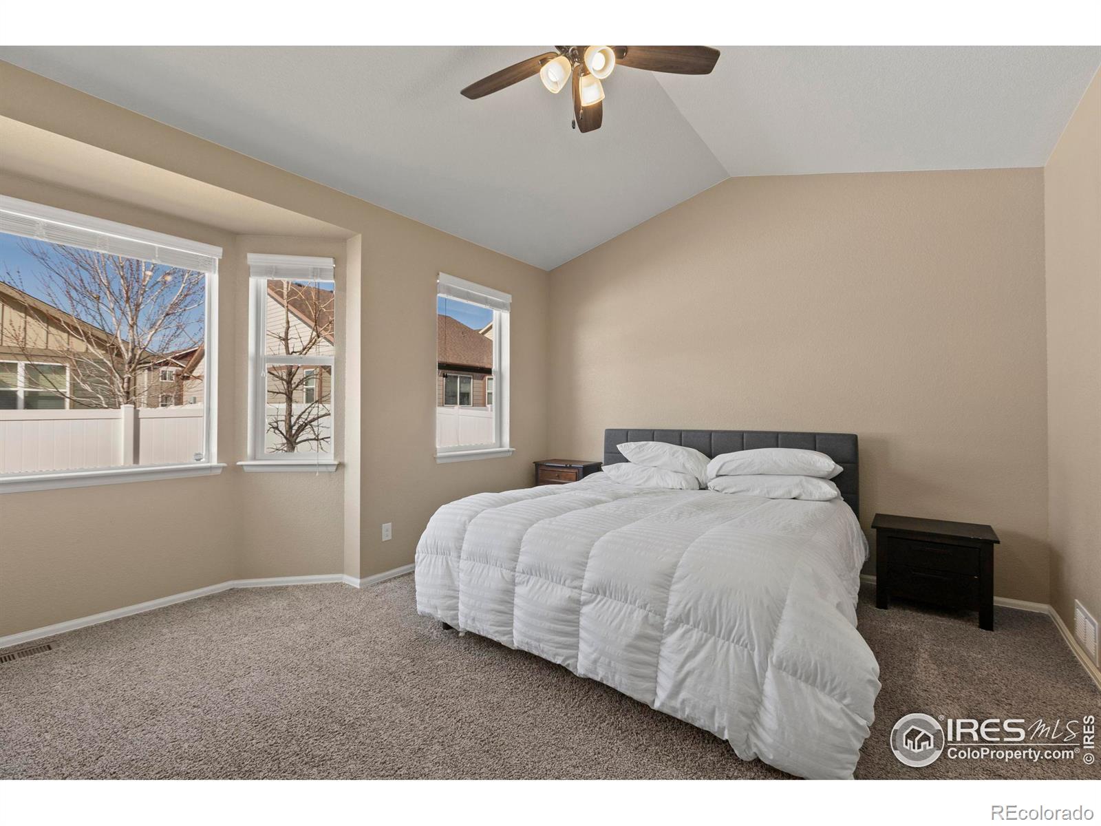 MLS Image #20 for 443  tahoe drive,loveland, Colorado