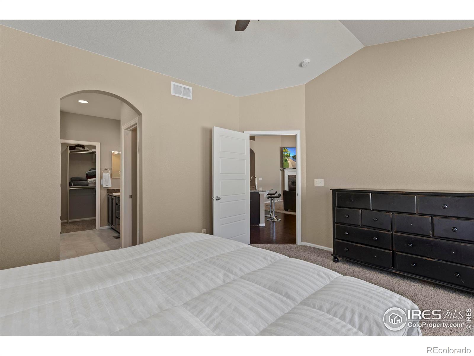 MLS Image #21 for 443  tahoe drive,loveland, Colorado