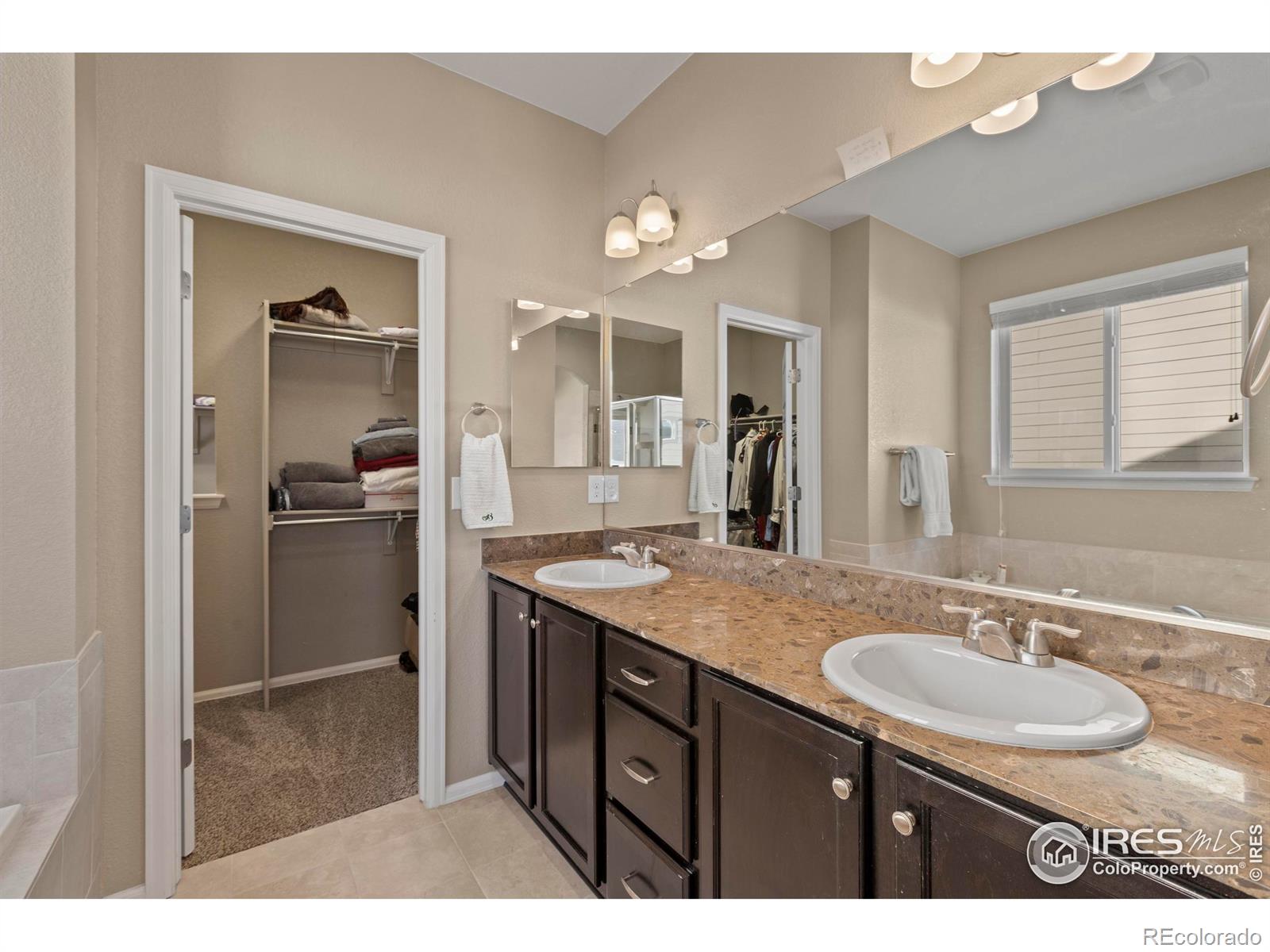 MLS Image #22 for 443  tahoe drive,loveland, Colorado