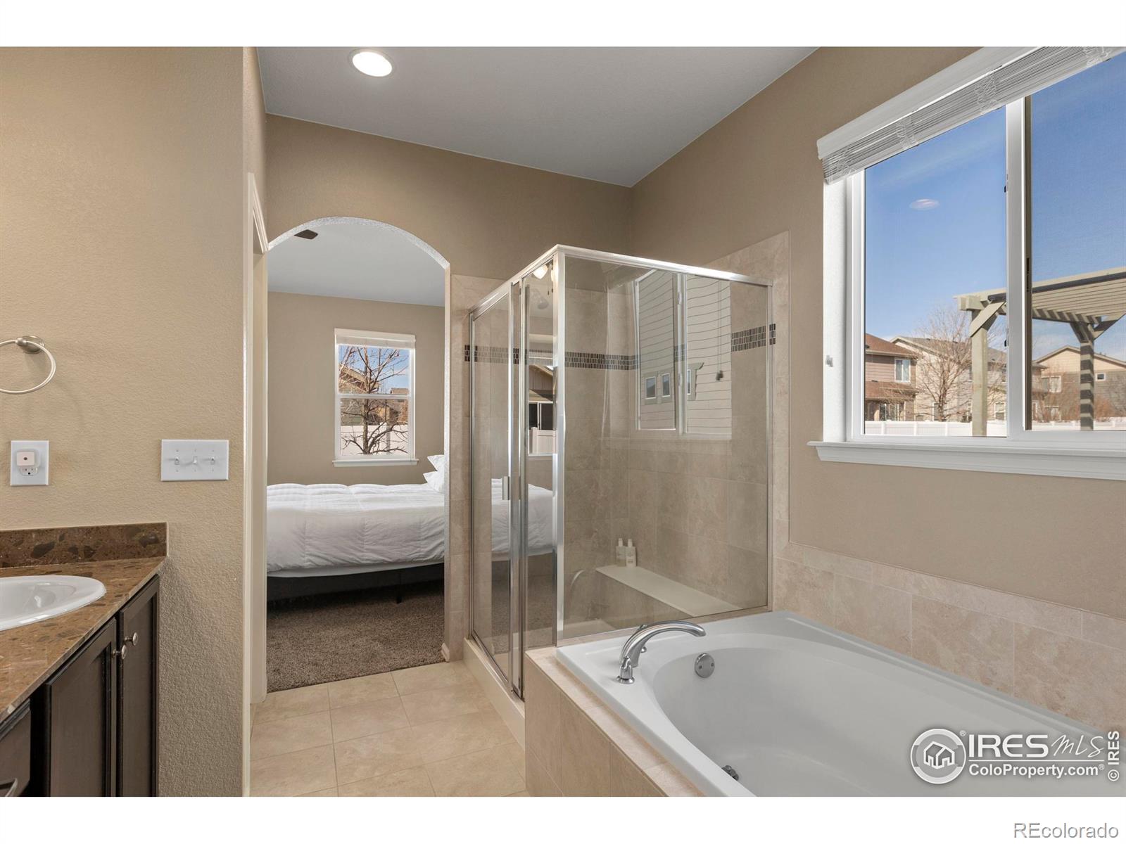 MLS Image #23 for 443  tahoe drive,loveland, Colorado