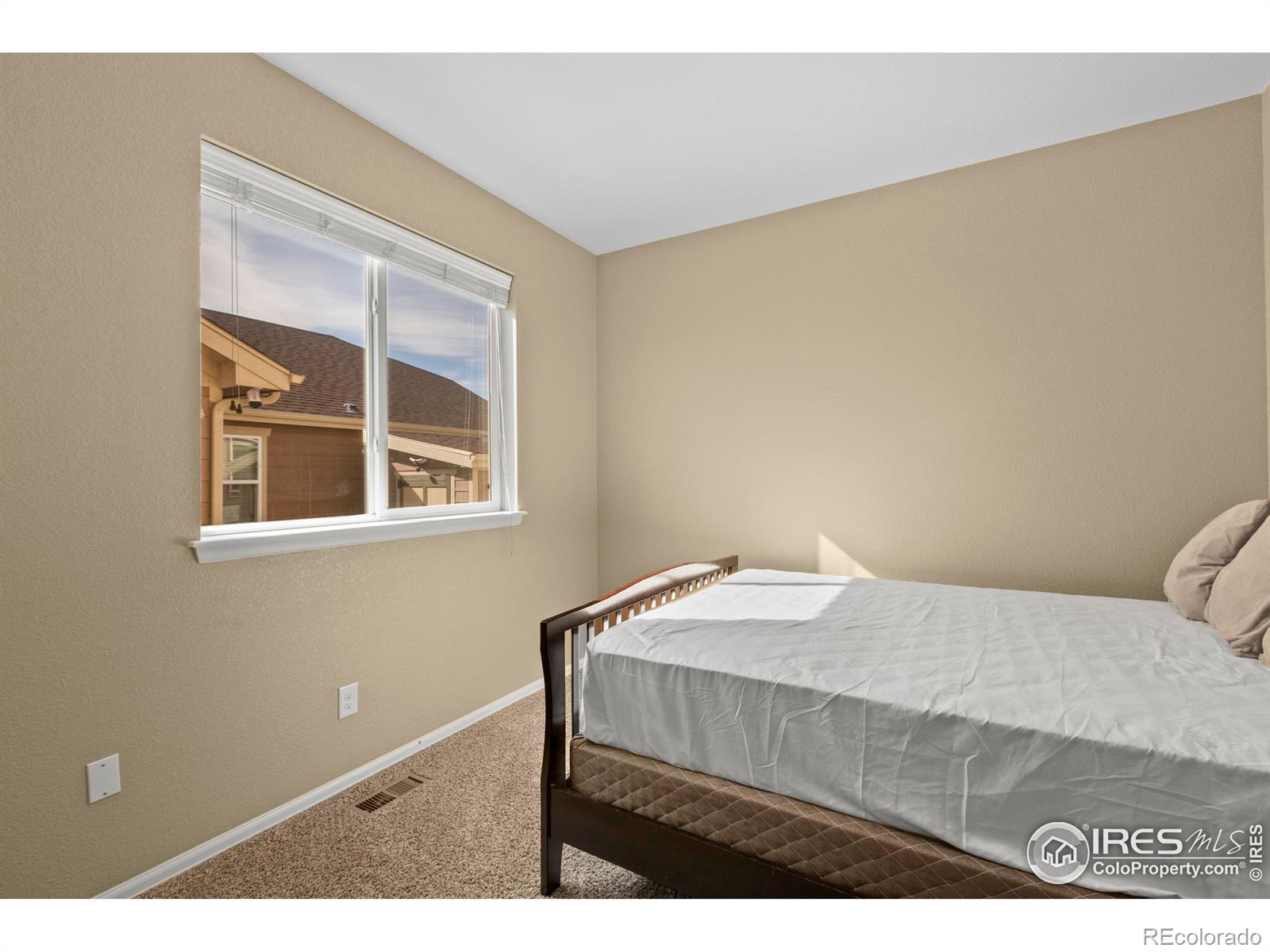 MLS Image #24 for 443  tahoe drive,loveland, Colorado