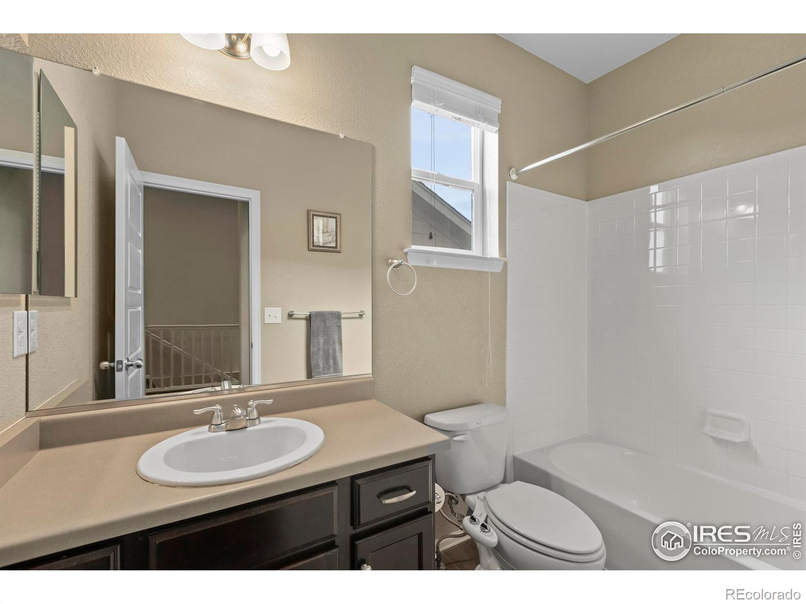 MLS Image #25 for 443  tahoe drive,loveland, Colorado