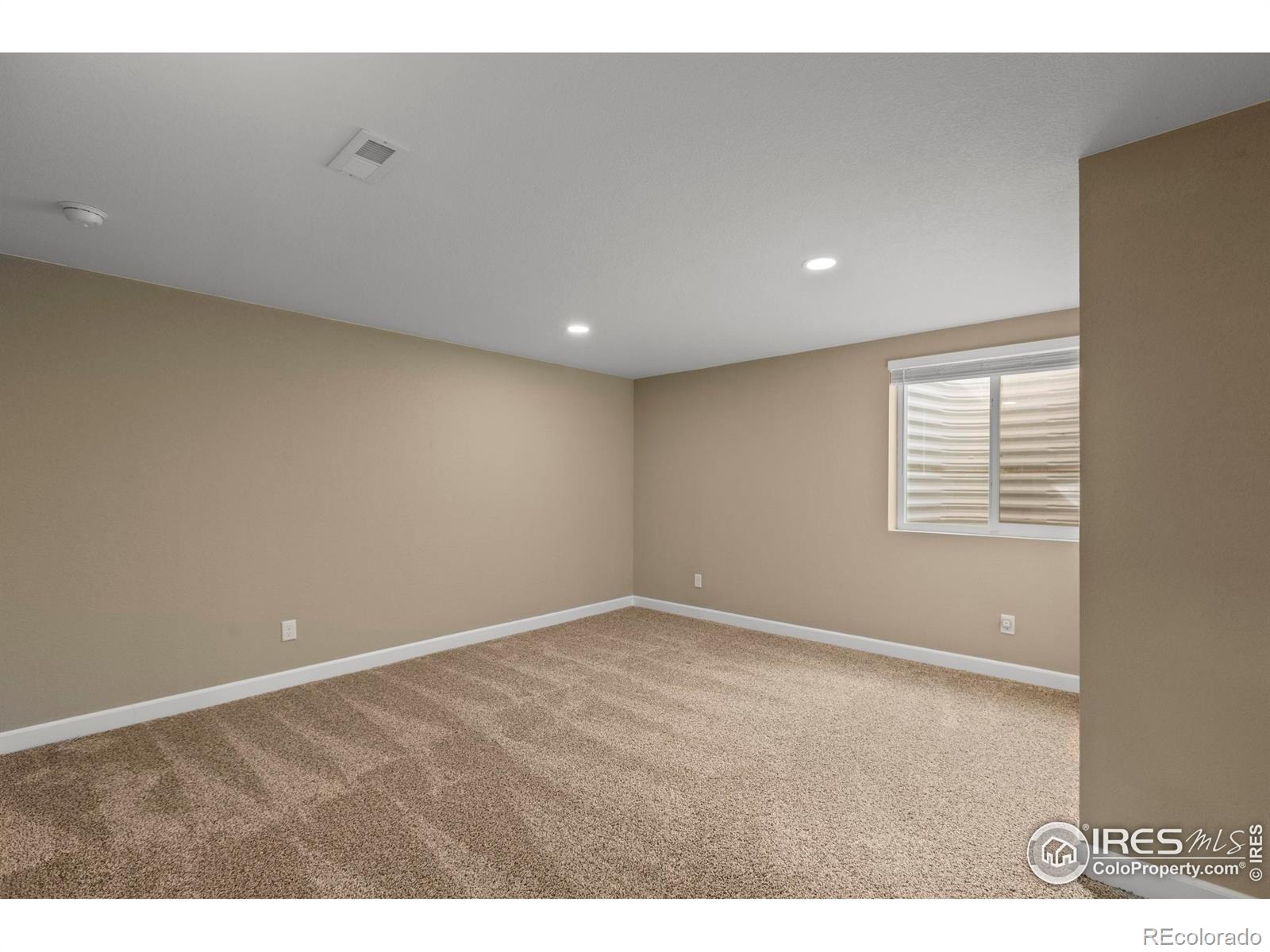 MLS Image #27 for 443  tahoe drive,loveland, Colorado