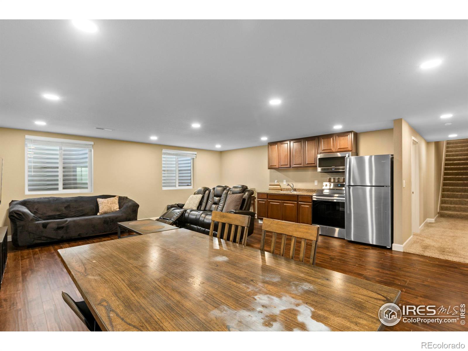 MLS Image #29 for 443  tahoe drive,loveland, Colorado