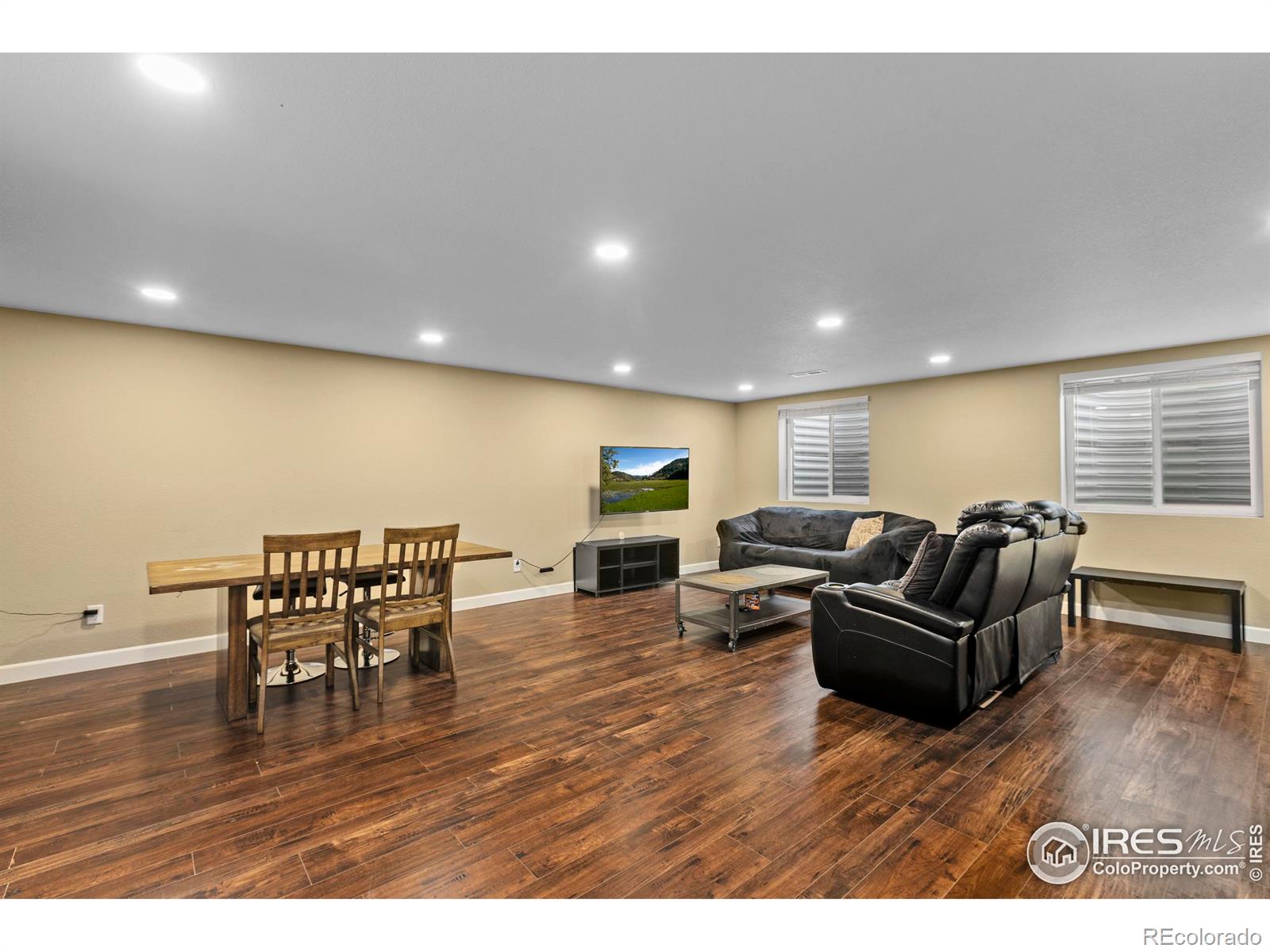 MLS Image #30 for 443  tahoe drive,loveland, Colorado