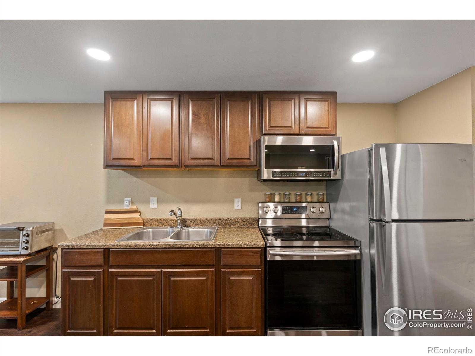 MLS Image #31 for 443  tahoe drive,loveland, Colorado