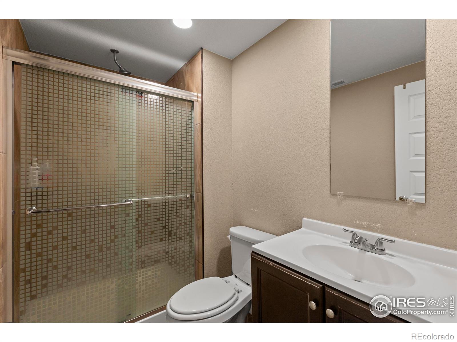 MLS Image #34 for 443  tahoe drive,loveland, Colorado