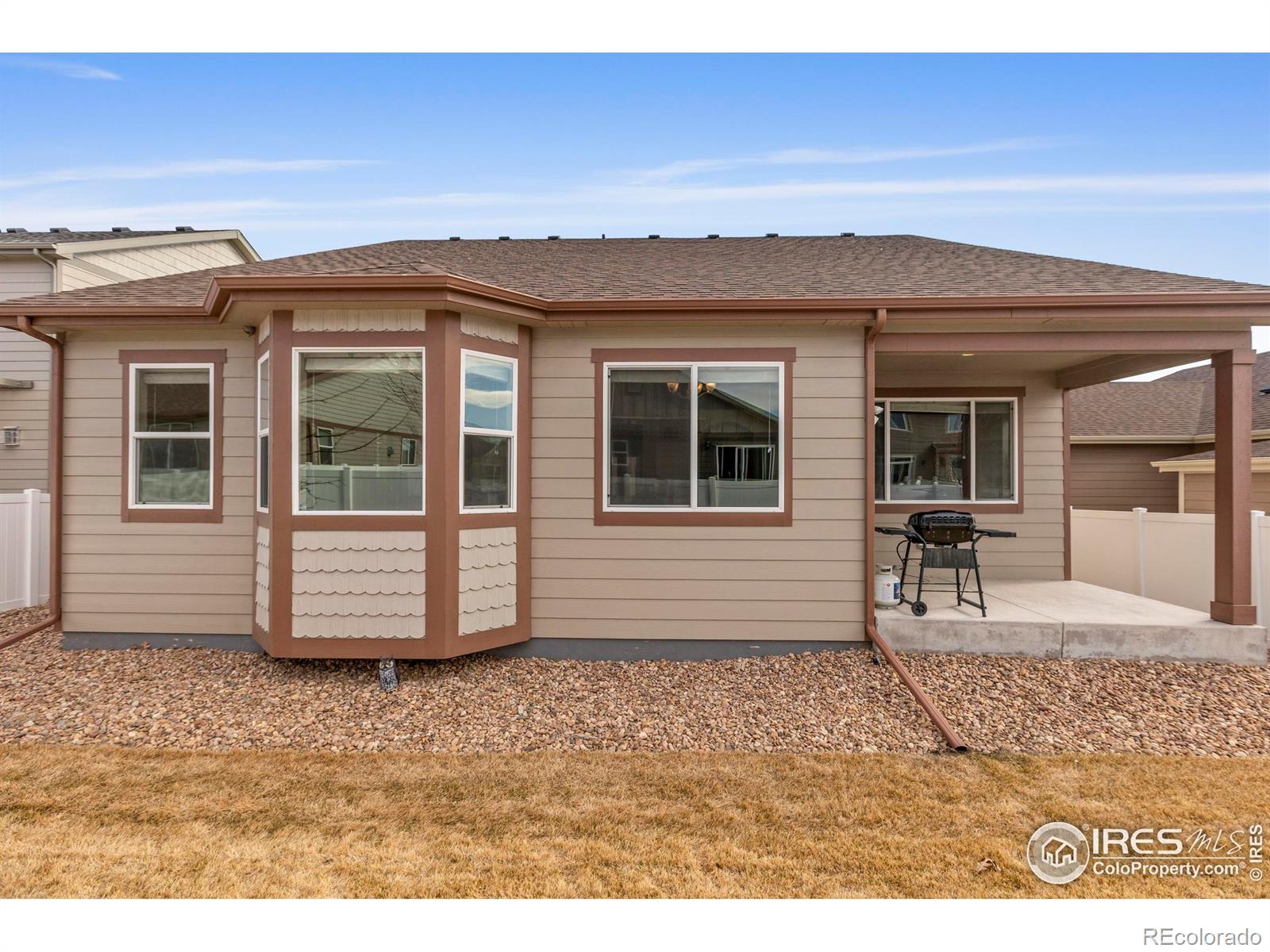 MLS Image #36 for 443  tahoe drive,loveland, Colorado