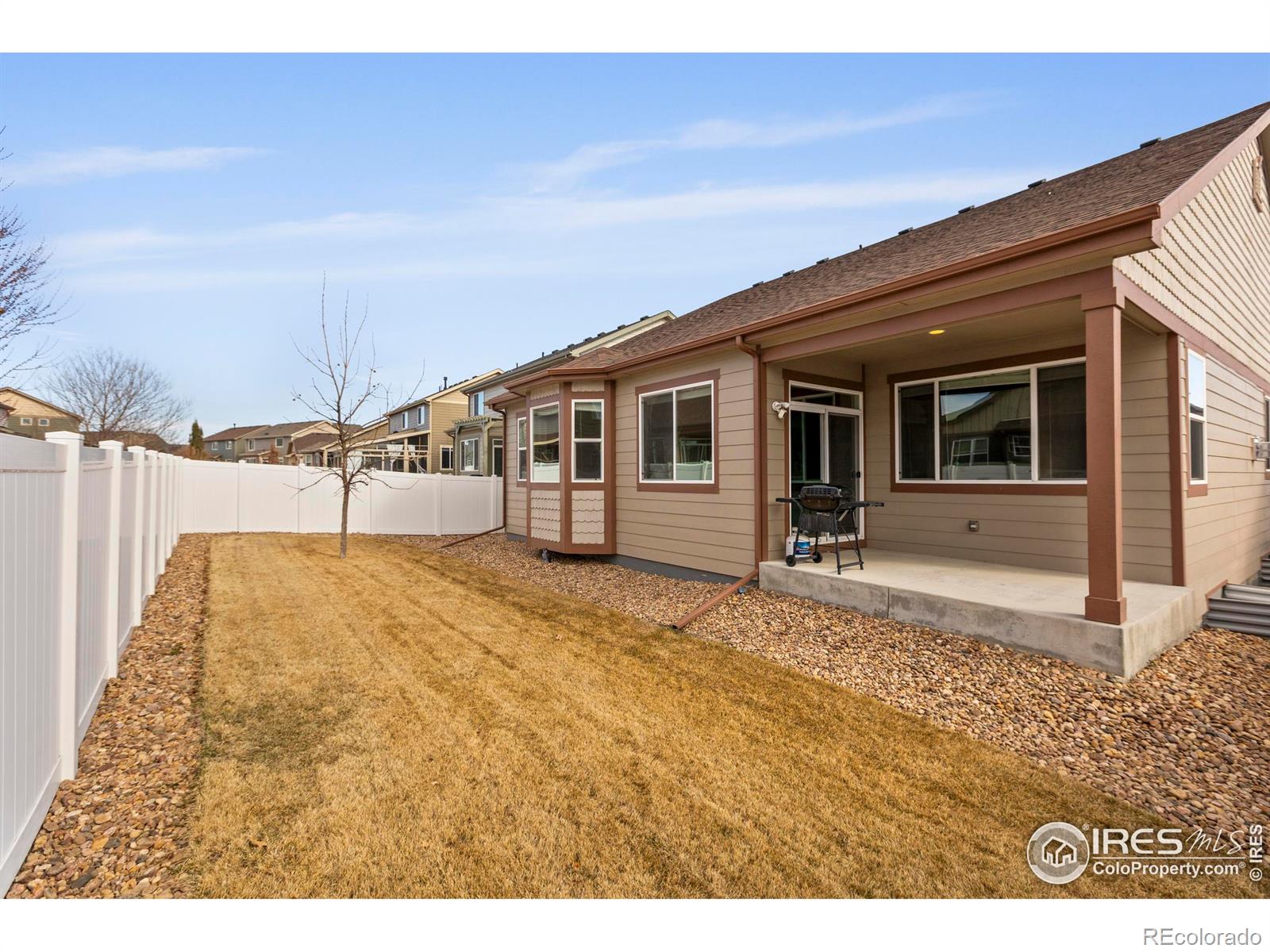 MLS Image #37 for 443  tahoe drive,loveland, Colorado