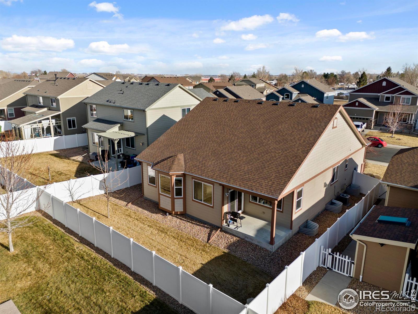 MLS Image #38 for 443  tahoe drive,loveland, Colorado