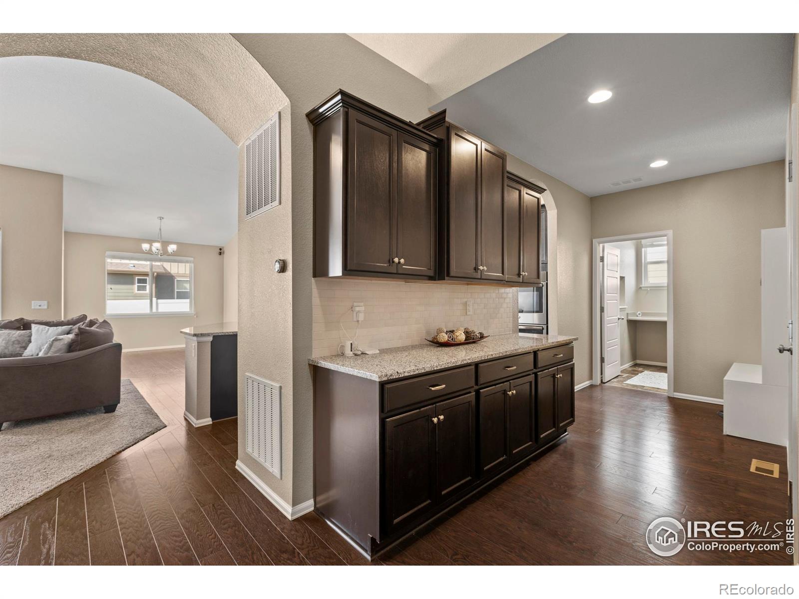 MLS Image #8 for 443  tahoe drive,loveland, Colorado