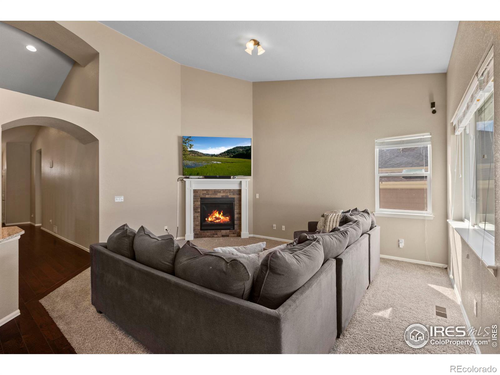 MLS Image #9 for 443  tahoe drive,loveland, Colorado