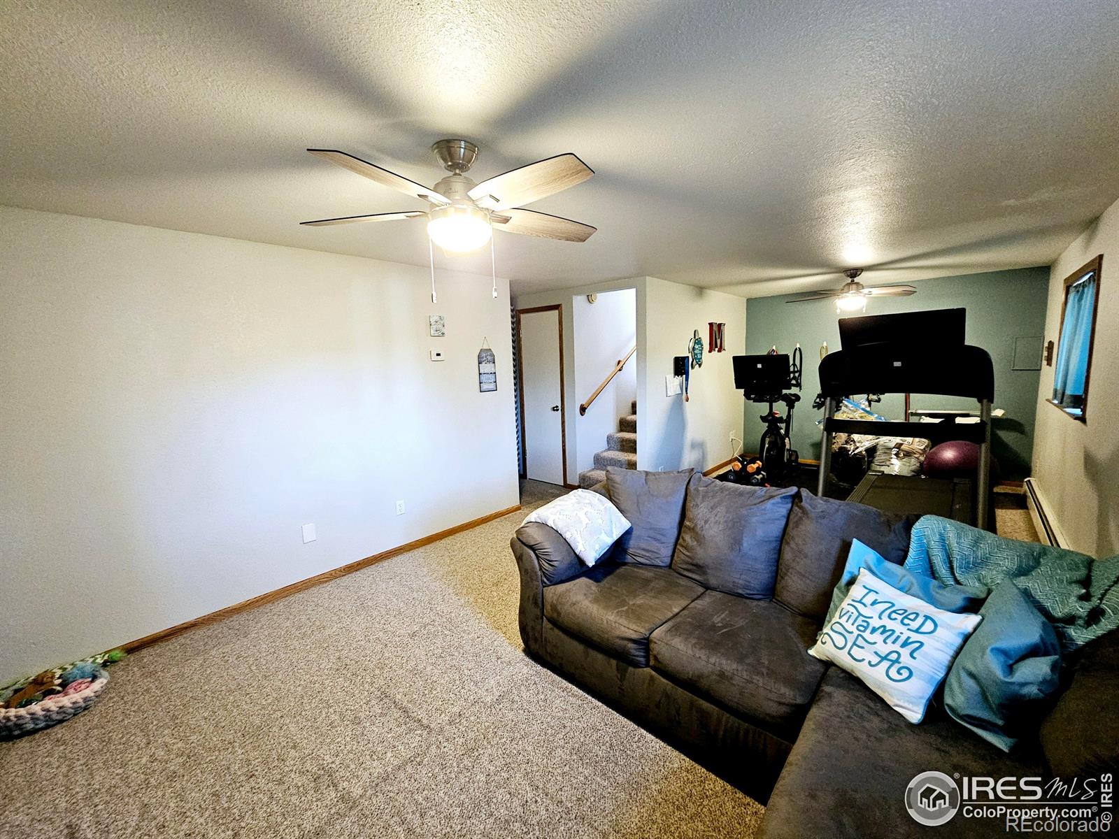 MLS Image #17 for 628  park street,sterling, Colorado