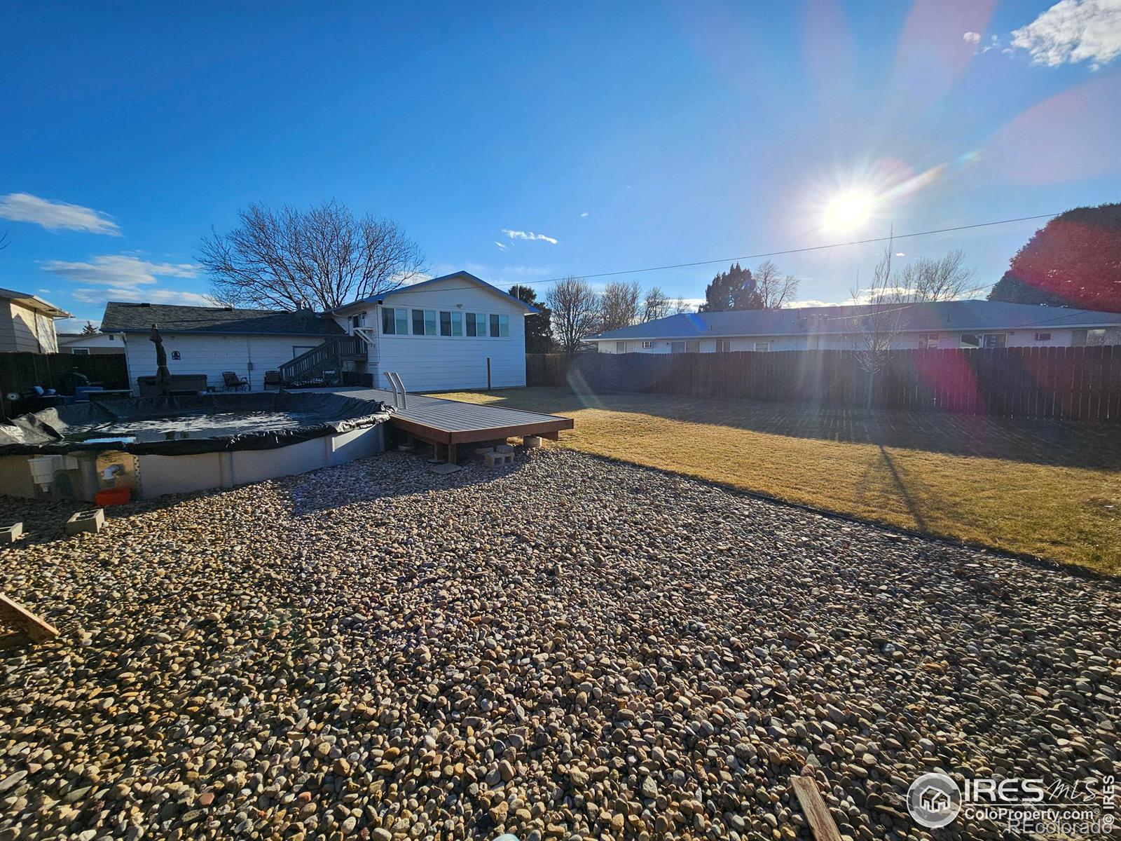 MLS Image #26 for 628  park street,sterling, Colorado