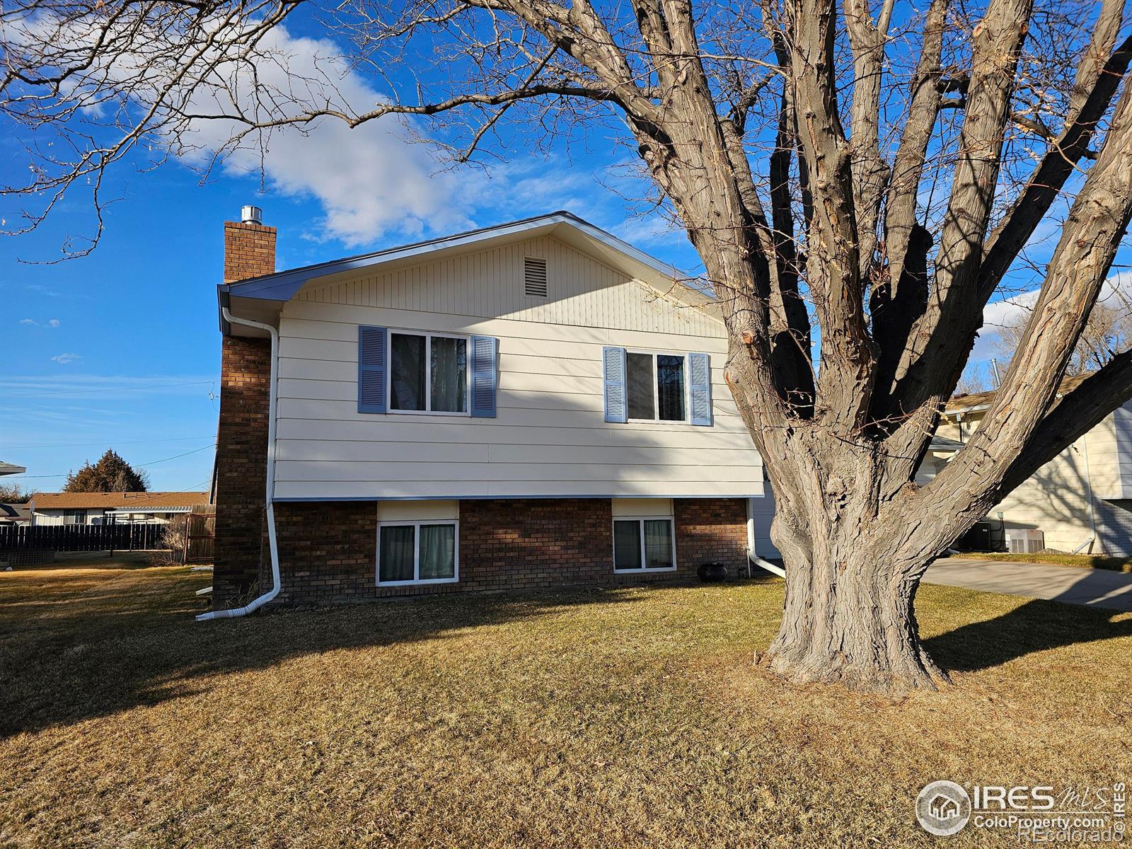 MLS Image #29 for 628  park street,sterling, Colorado