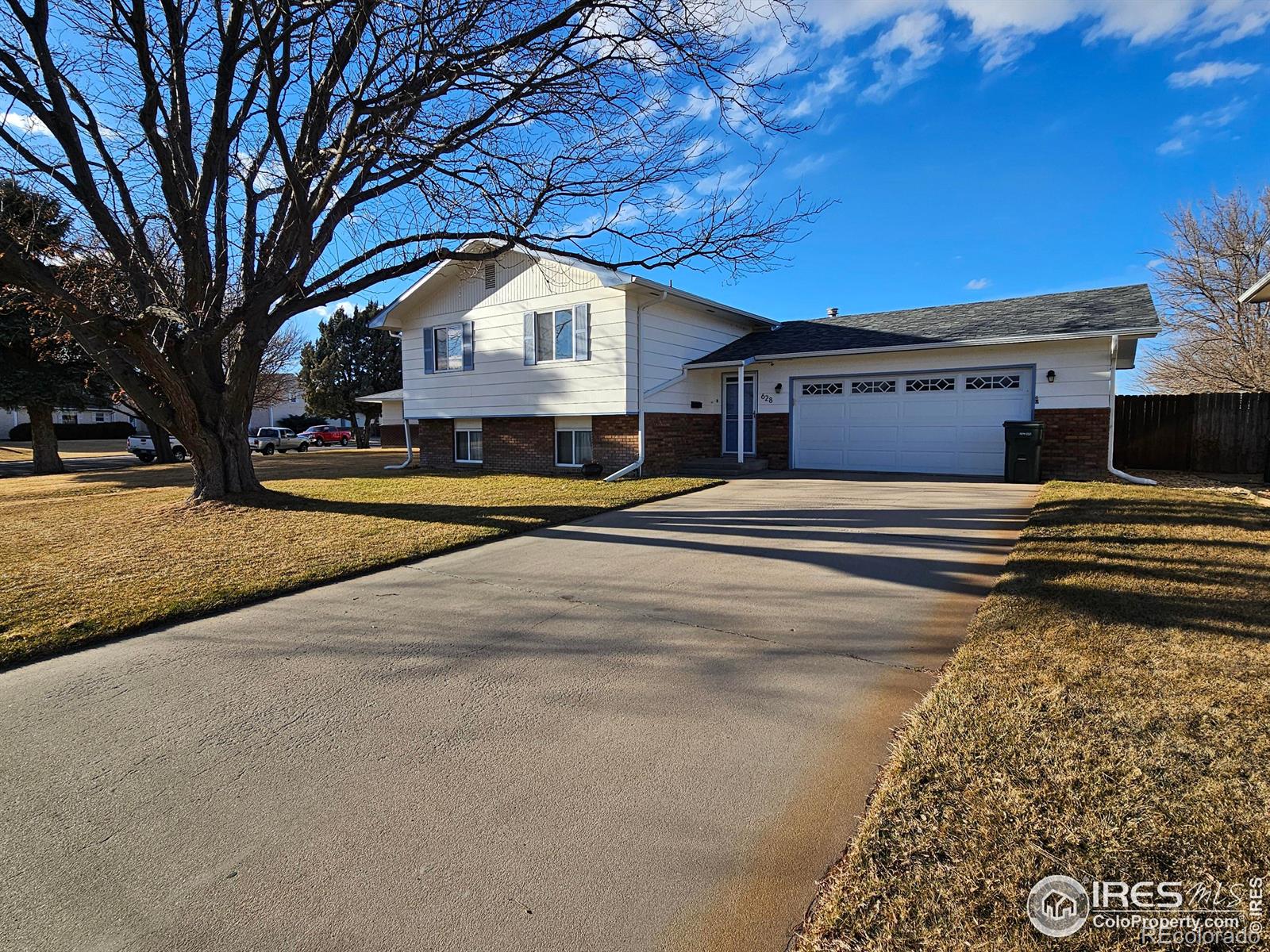 MLS Image #31 for 628  park street,sterling, Colorado