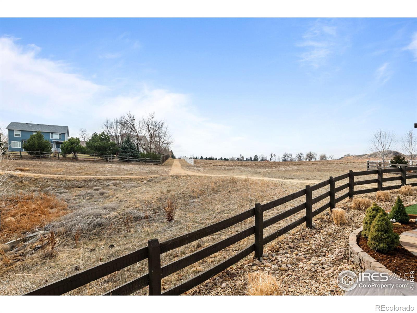 MLS Image #34 for 626  trails at coal creek drive,lafayette, Colorado