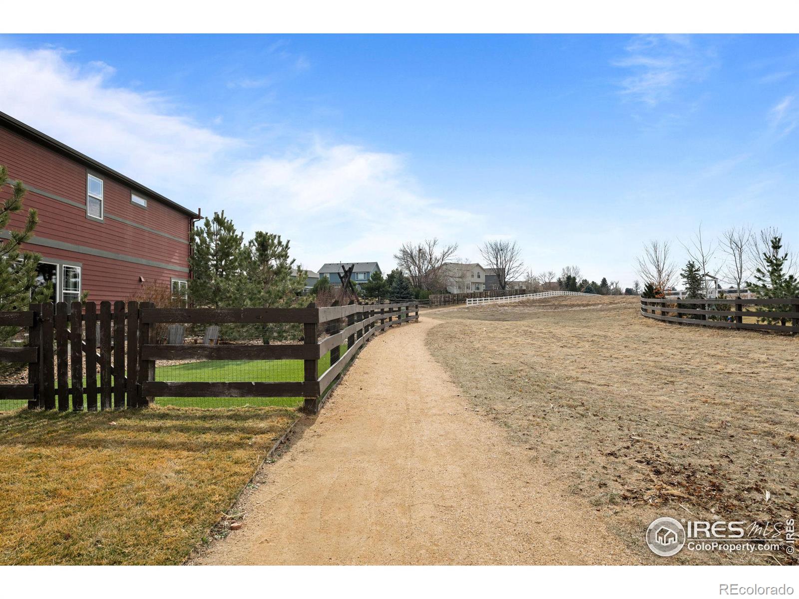 MLS Image #35 for 626  trails at coal creek drive,lafayette, Colorado