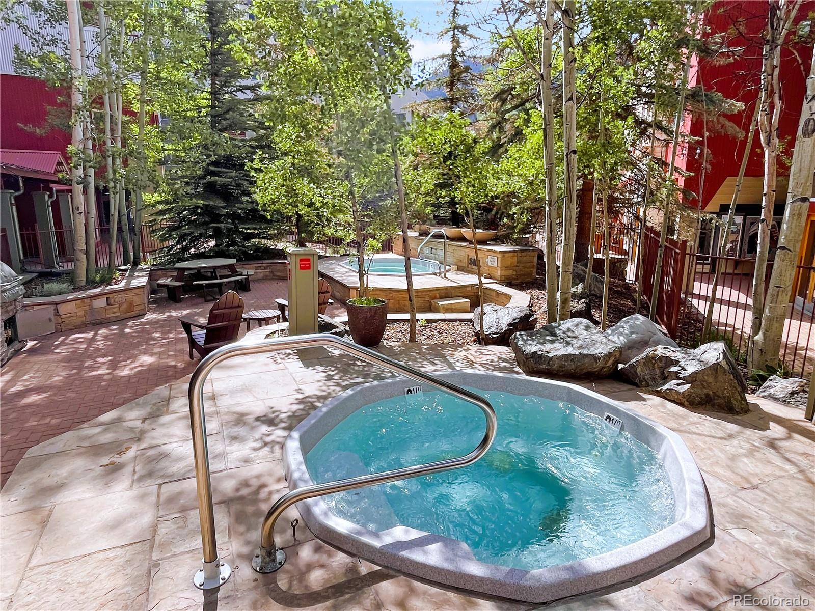 MLS Image #31 for 140  ida belle drive,keystone, Colorado