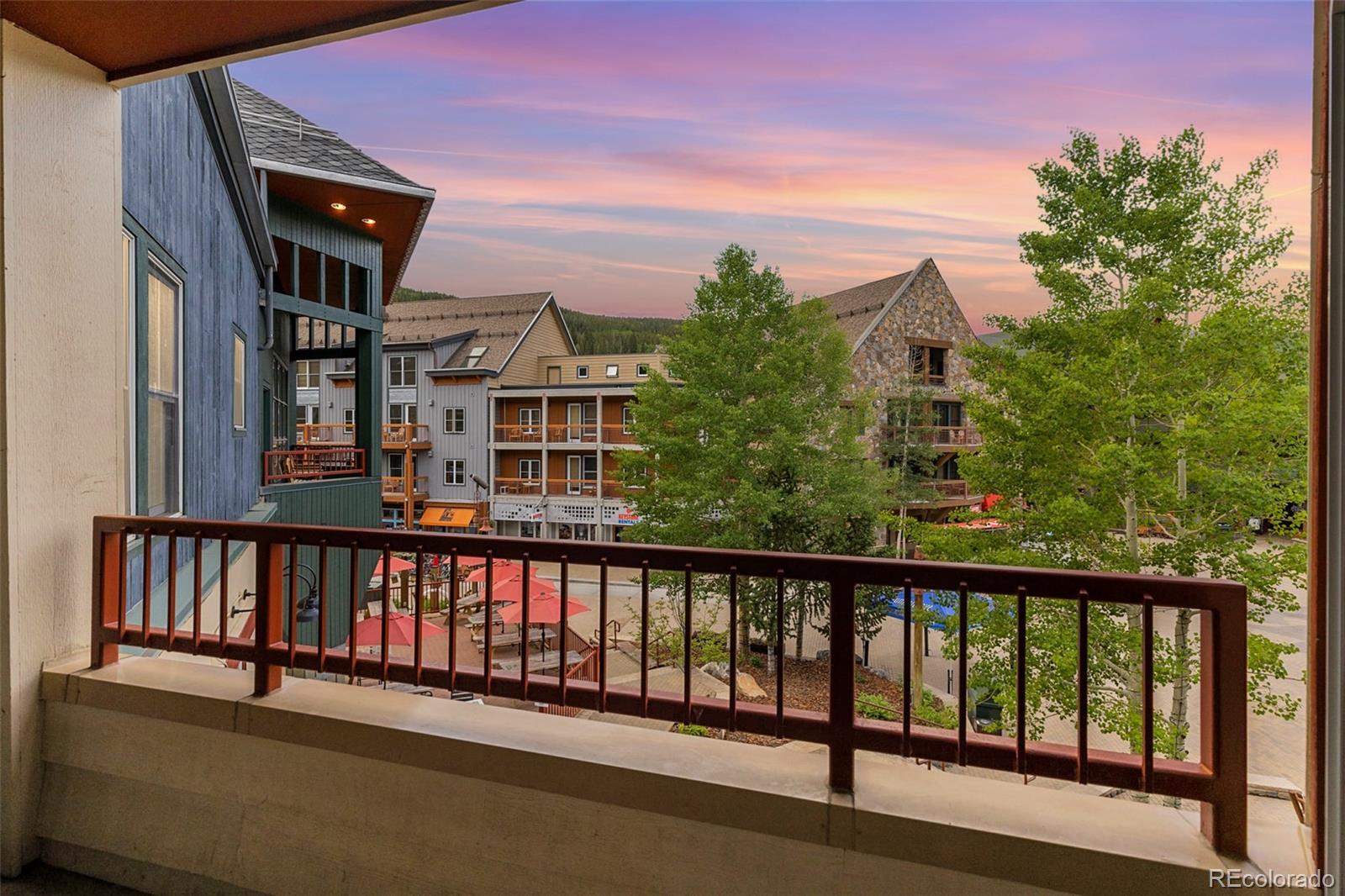 MLS Image #8 for 140  ida belle drive,keystone, Colorado