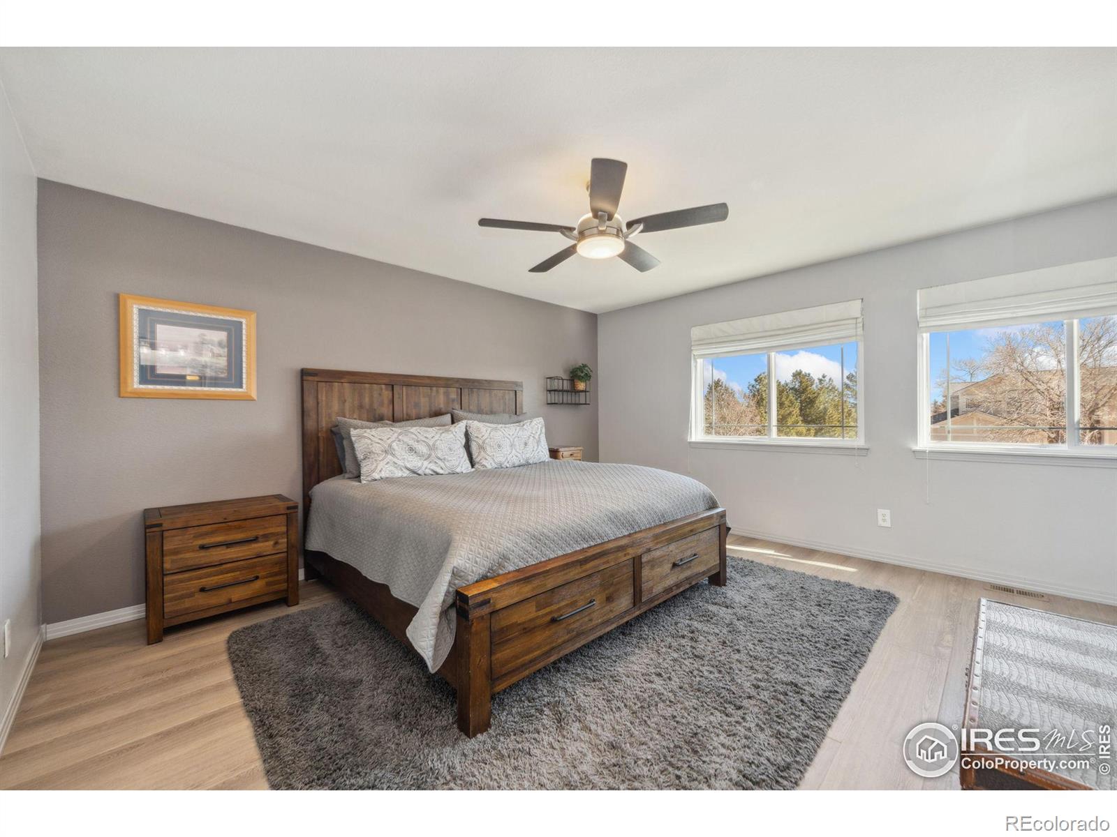 MLS Image #10 for 4603  chokecherry trail,fort collins, Colorado