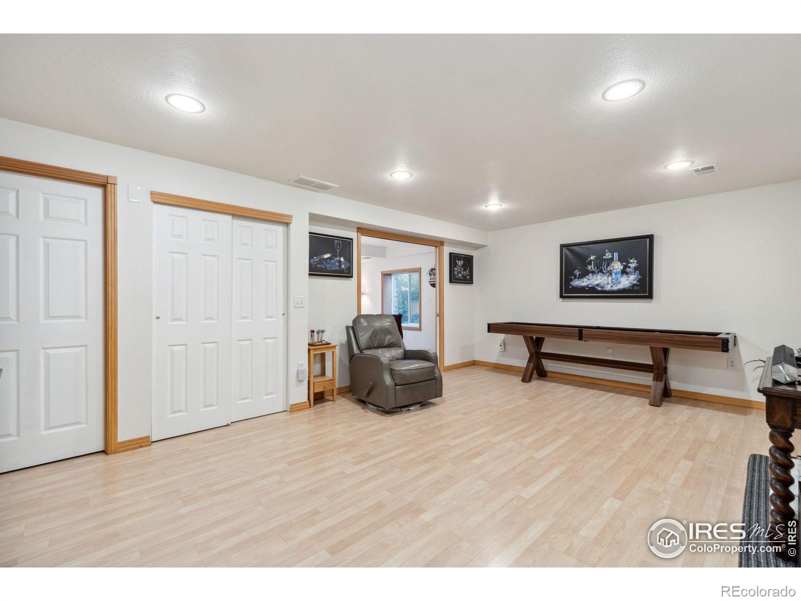 MLS Image #17 for 4603  chokecherry trail,fort collins, Colorado