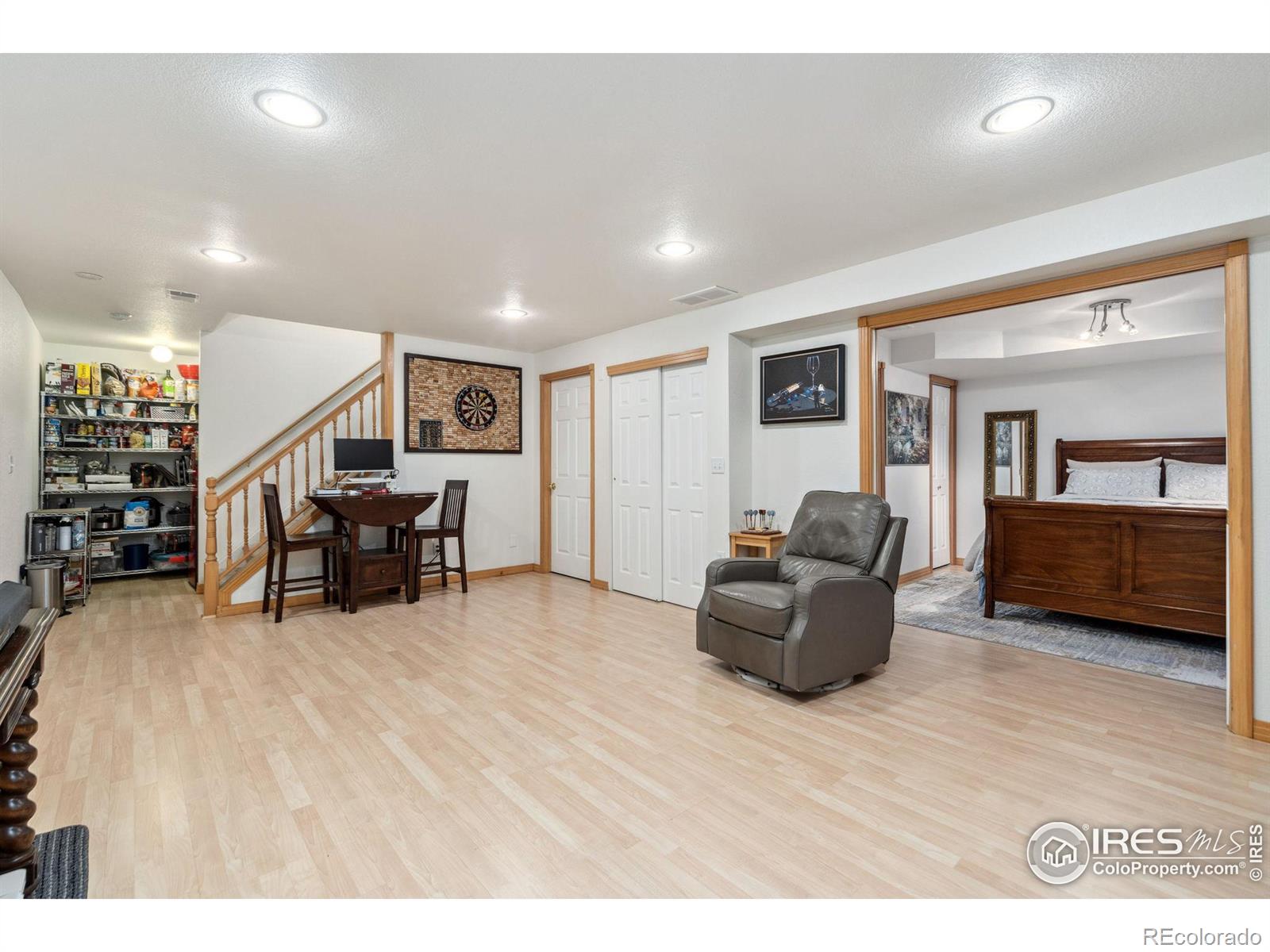 MLS Image #18 for 4603  chokecherry trail,fort collins, Colorado