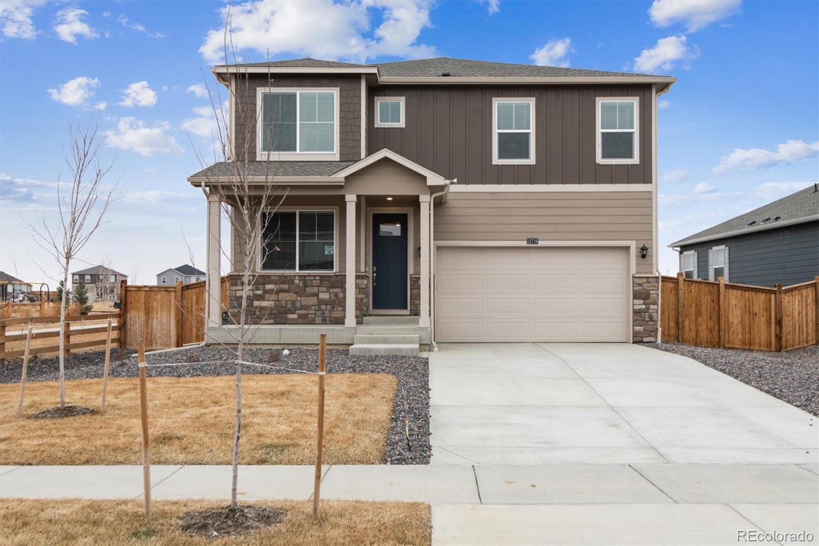 MLS Image #0 for 6537  13th street,frederick, Colorado