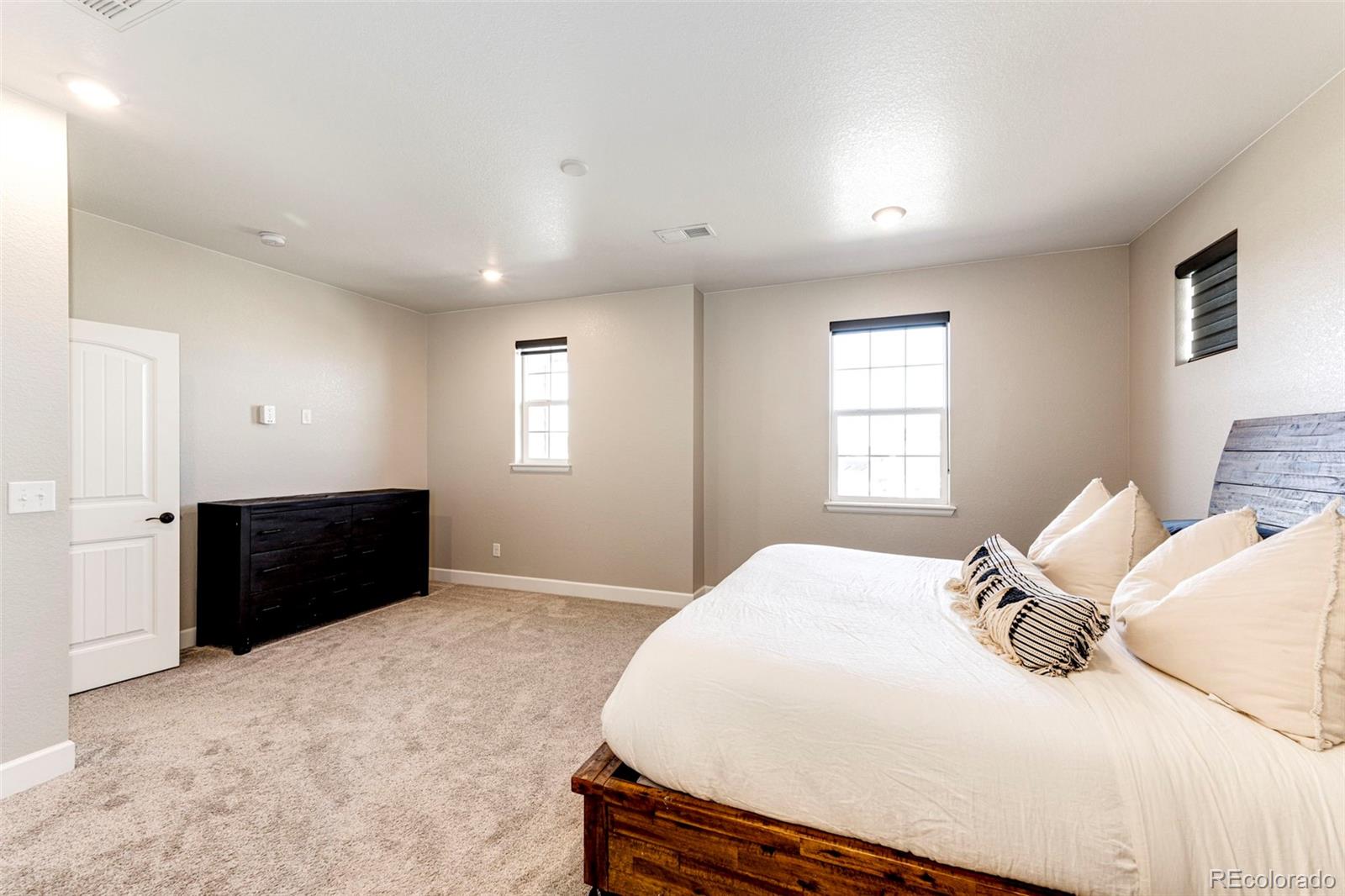 MLS Image #21 for 7150 e 121st place,thornton, Colorado