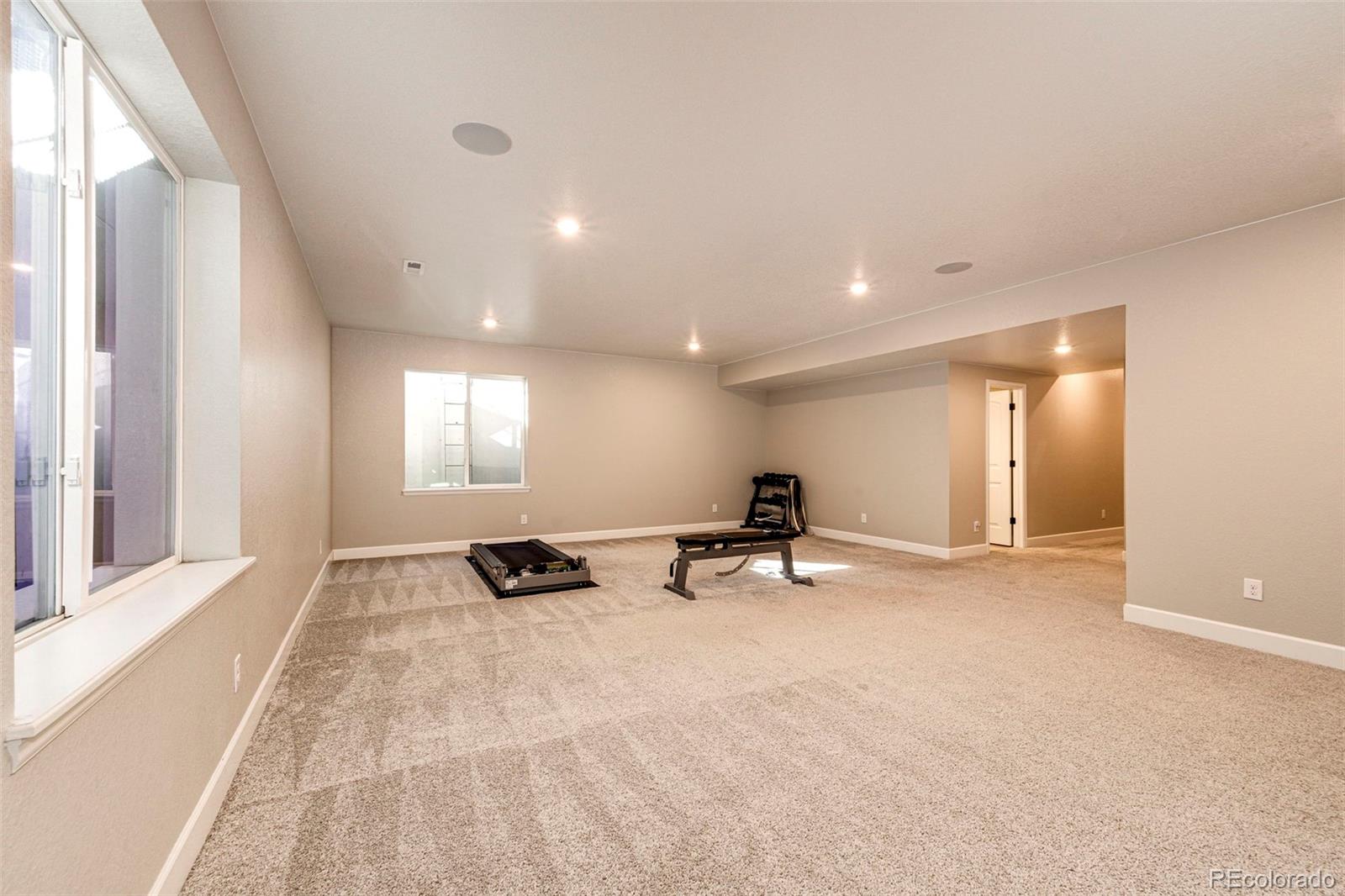 MLS Image #30 for 7150 e 121st place,thornton, Colorado