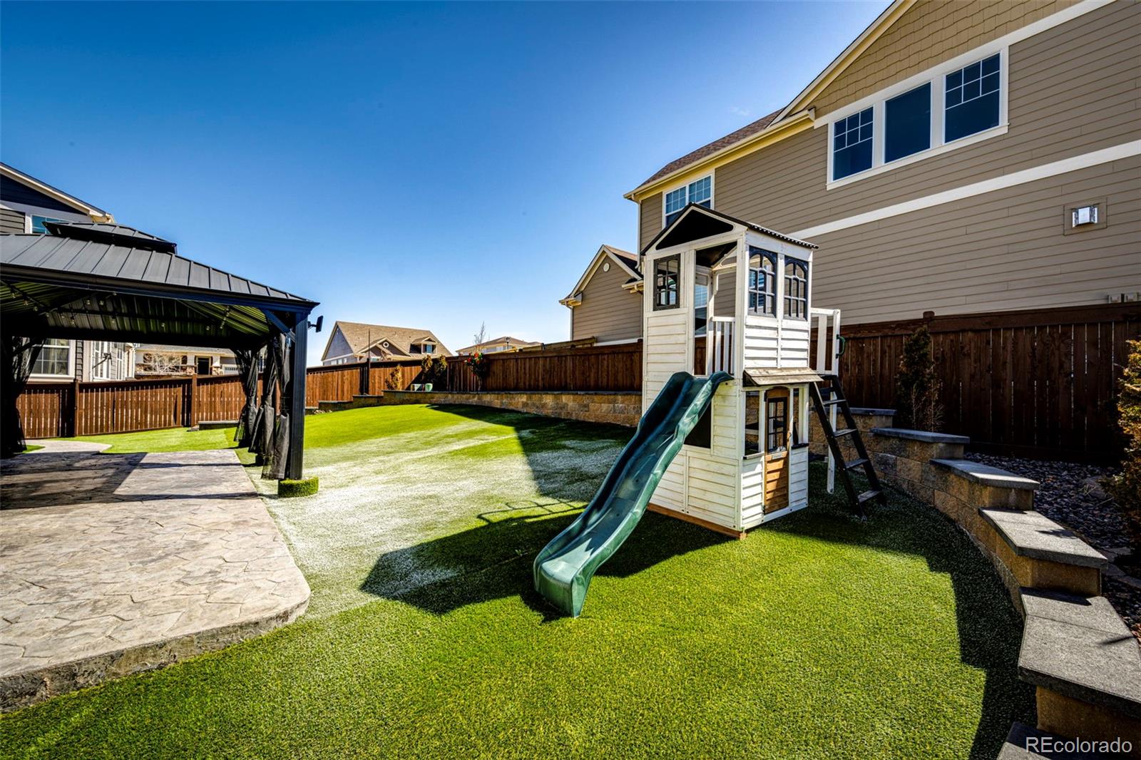 MLS Image #37 for 7150 e 121st place,thornton, Colorado