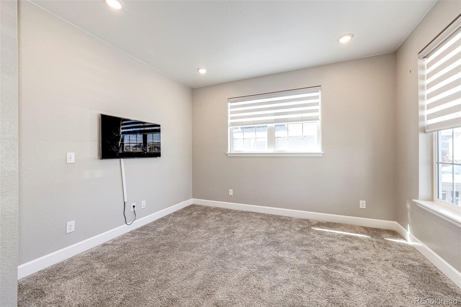 MLS Image #5 for 7150 e 121st place,thornton, Colorado