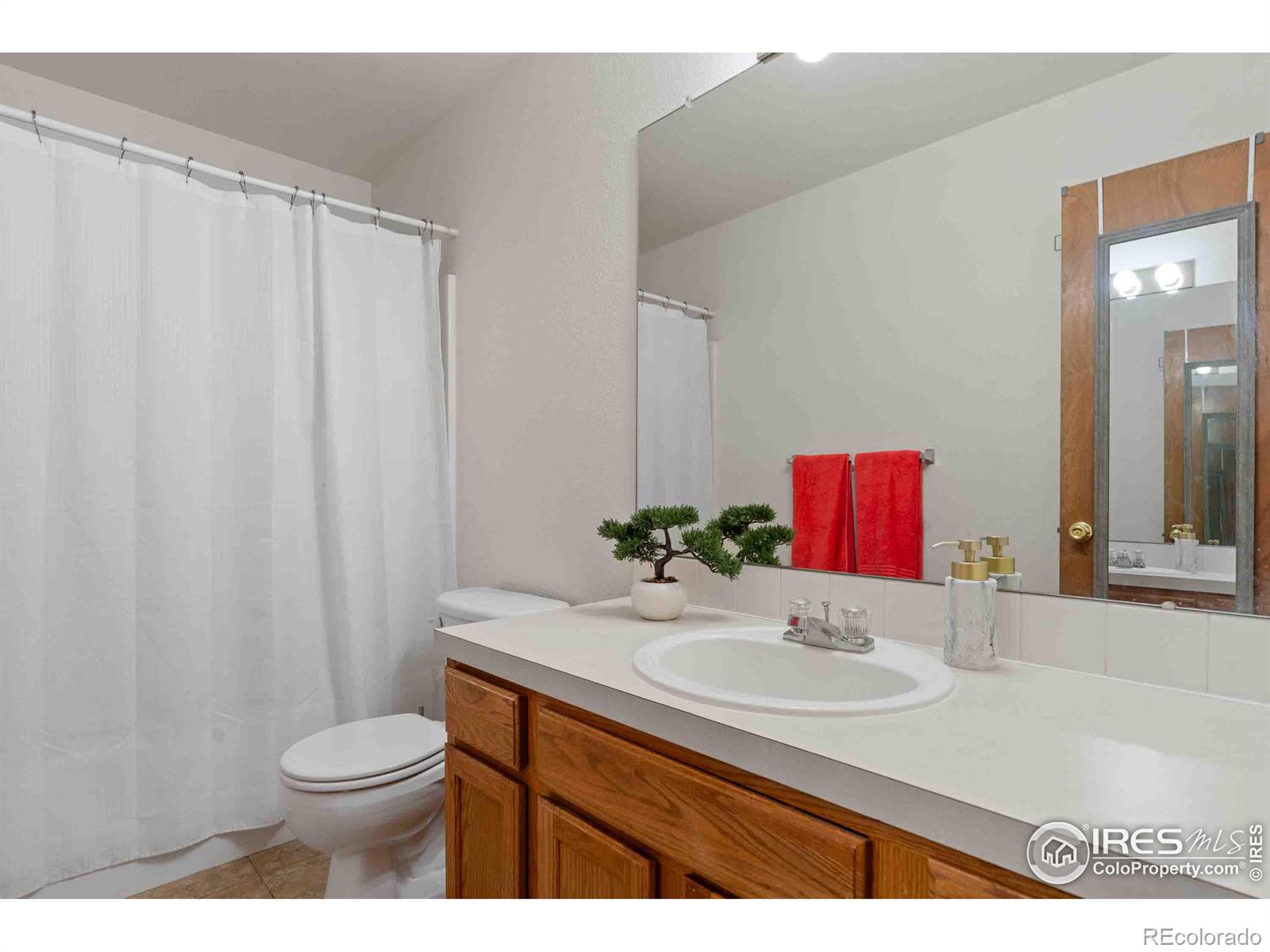 MLS Image #20 for 1157  lavender avenue,loveland, Colorado