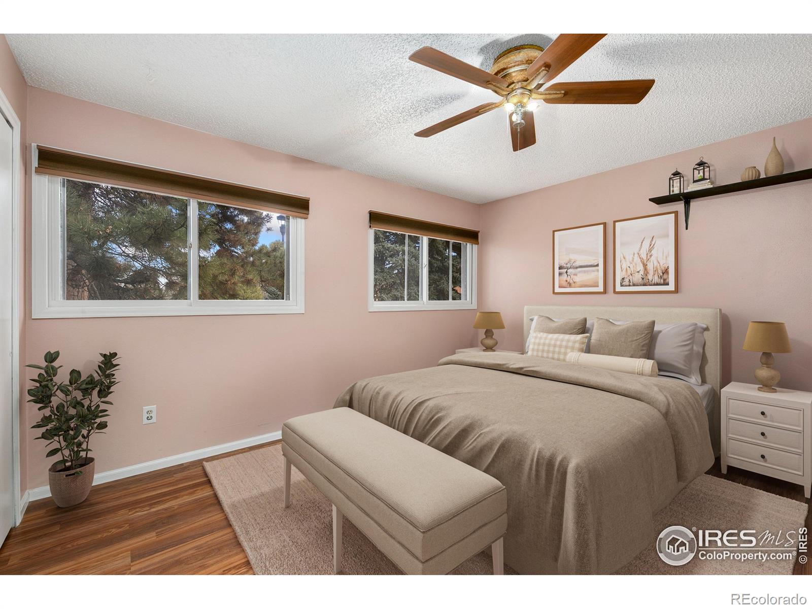 MLS Image #15 for 3031  eastborough drive,fort collins, Colorado