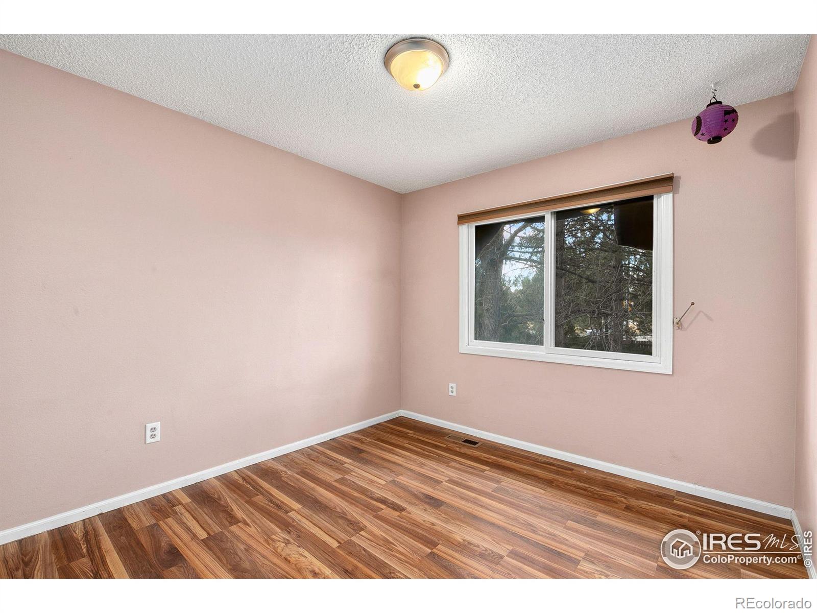 MLS Image #19 for 3031  eastborough drive,fort collins, Colorado