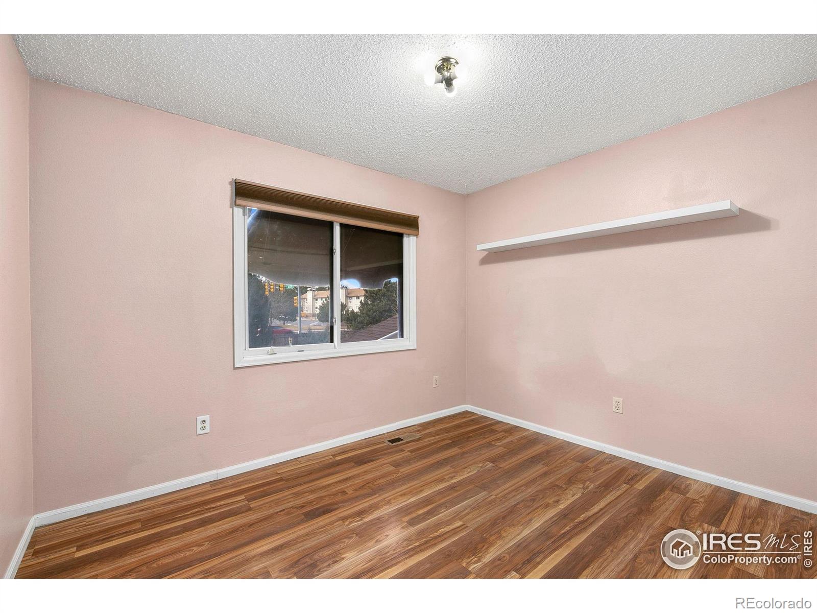 MLS Image #21 for 3031  eastborough drive,fort collins, Colorado