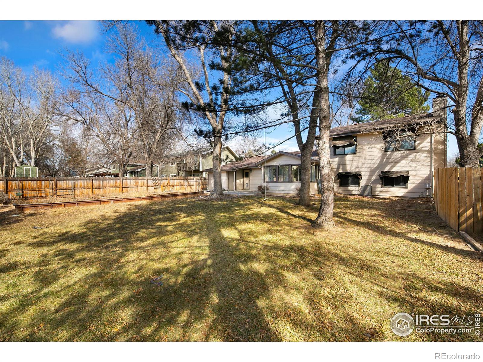 MLS Image #32 for 3031  eastborough drive,fort collins, Colorado