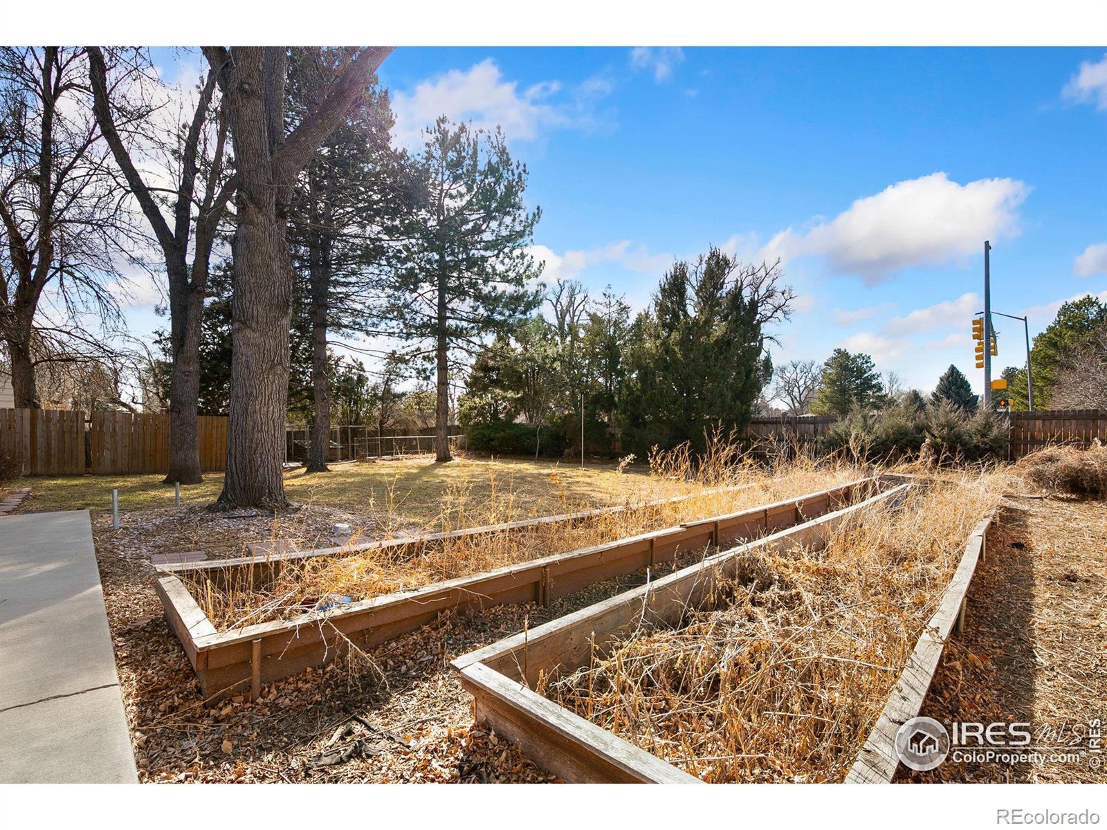 MLS Image #34 for 3031  eastborough drive,fort collins, Colorado