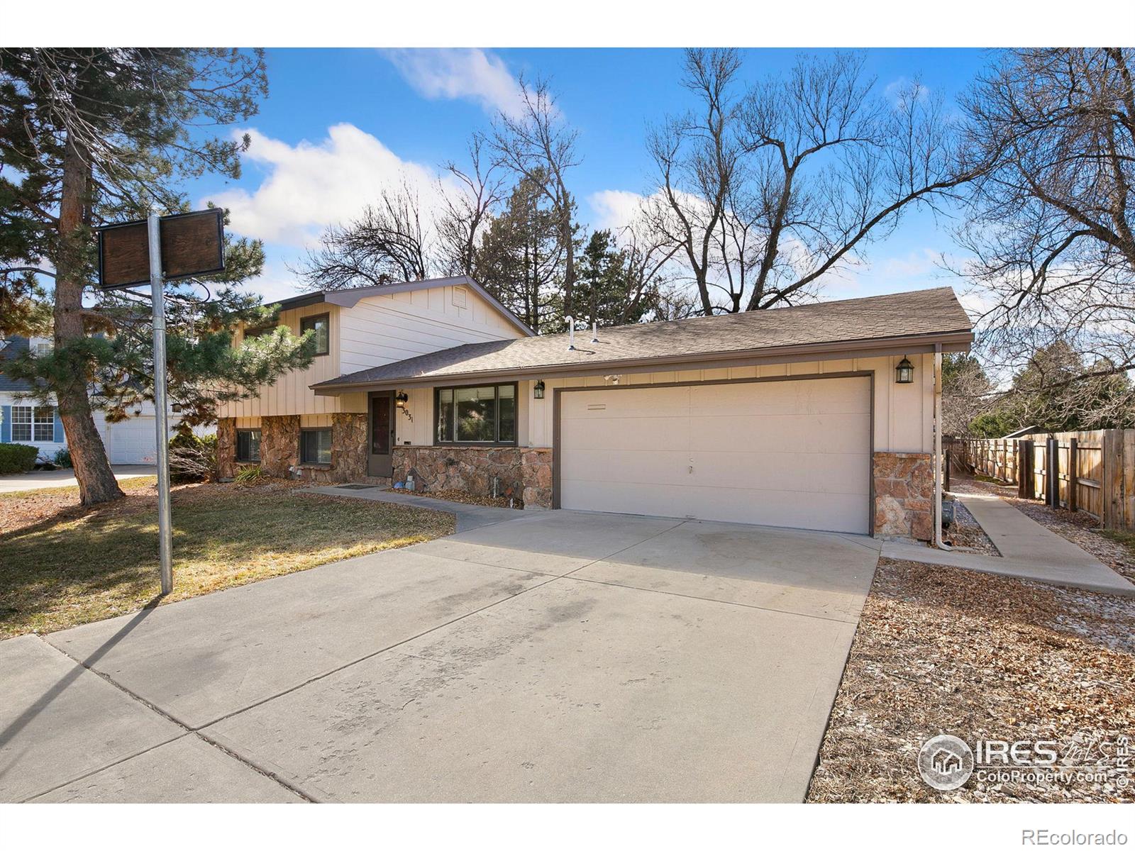 MLS Image #37 for 3031  eastborough drive,fort collins, Colorado