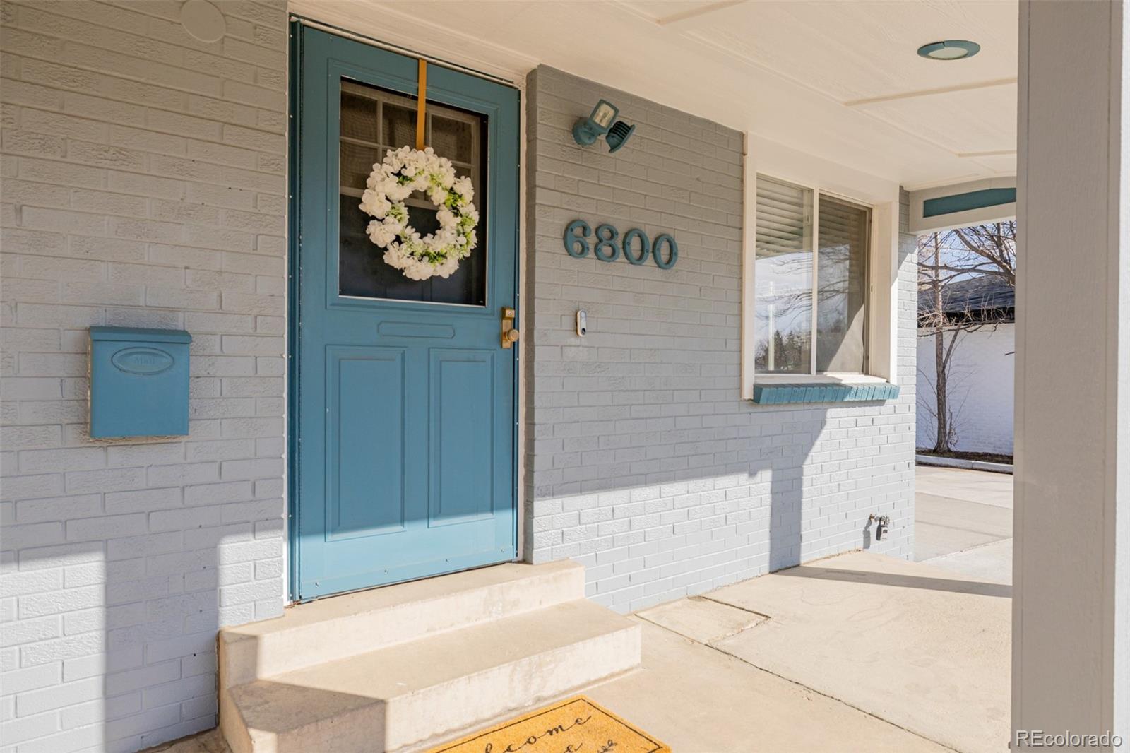 MLS Image #4 for 6800 s pennsylvania street,centennial, Colorado