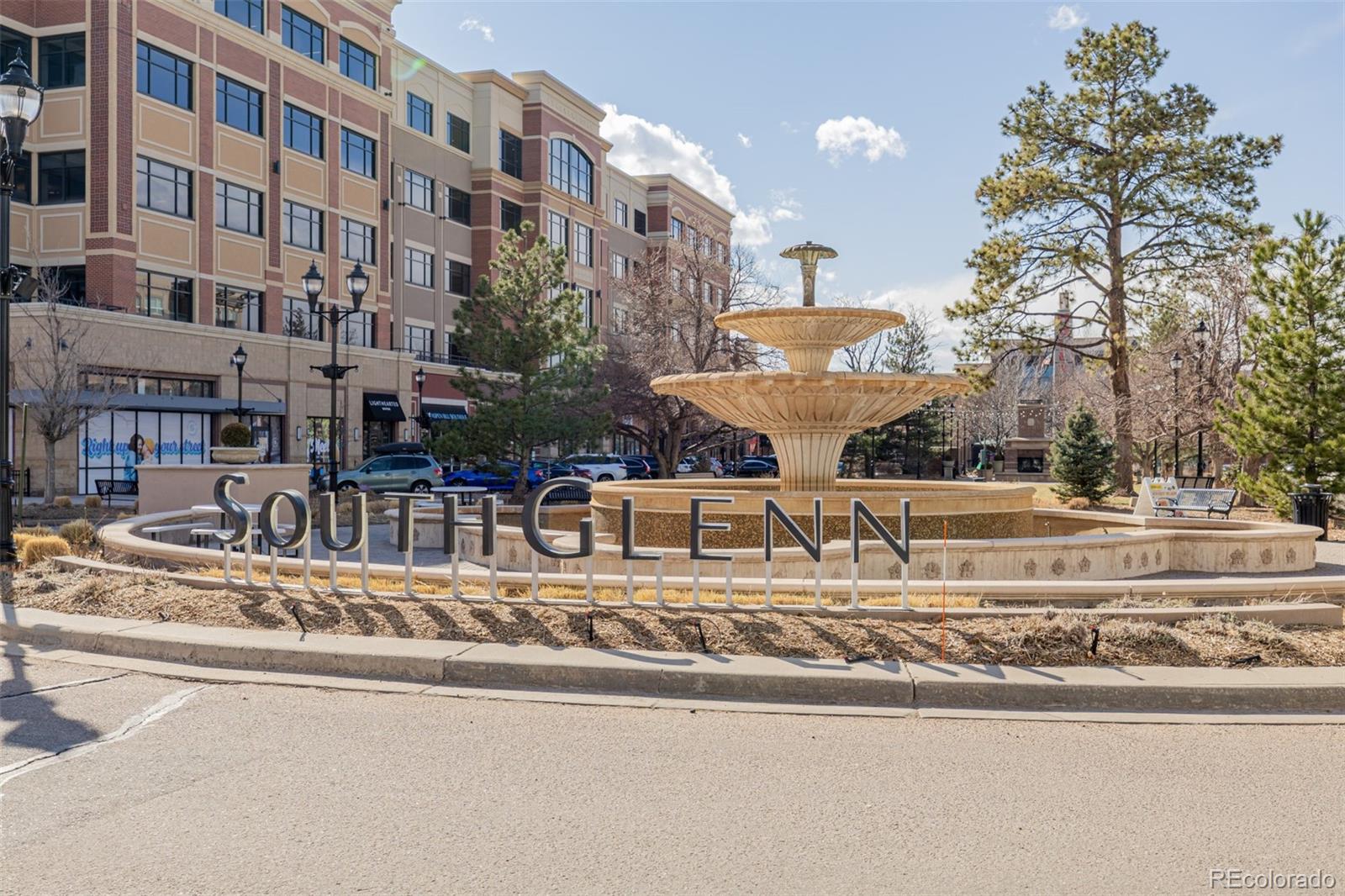 MLS Image #41 for 6800 s pennsylvania street,centennial, Colorado