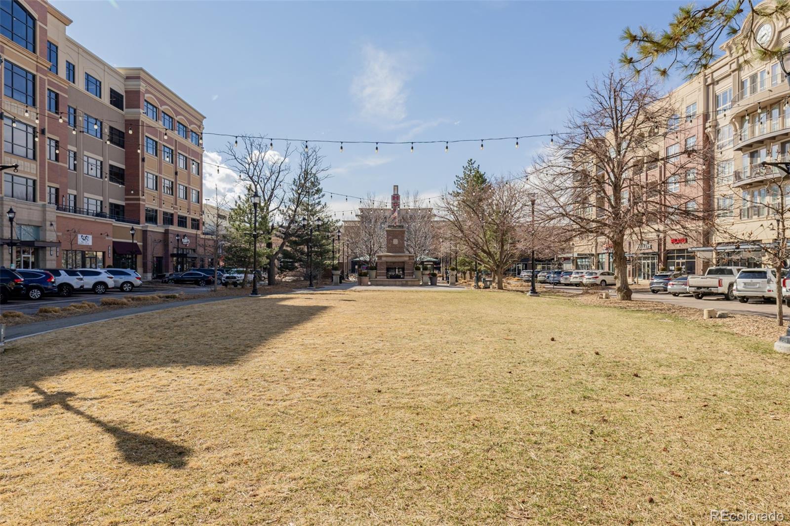 MLS Image #43 for 6800 s pennsylvania street,centennial, Colorado