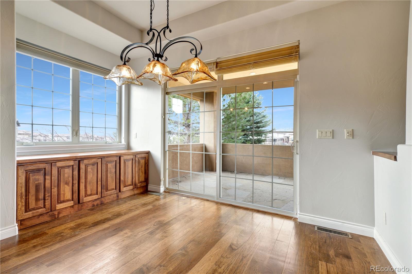 MLS Image #11 for 15295 w warren drive,lakewood, Colorado