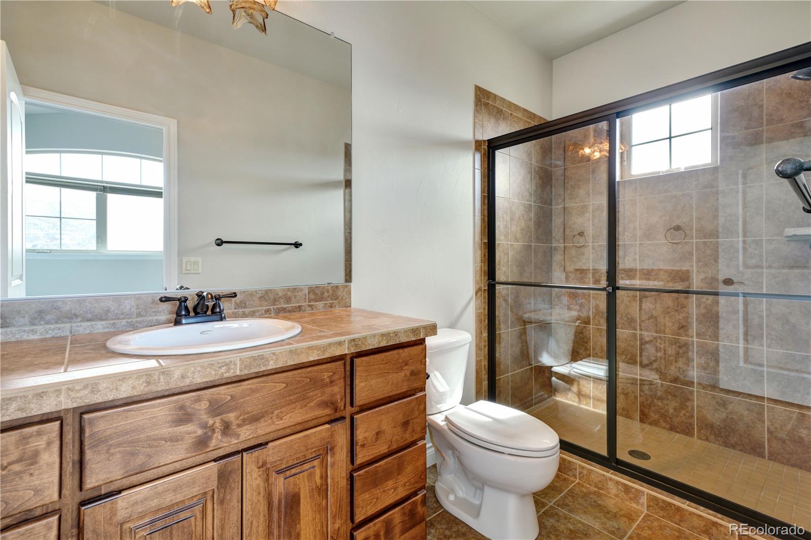 MLS Image #22 for 15295 w warren drive,lakewood, Colorado