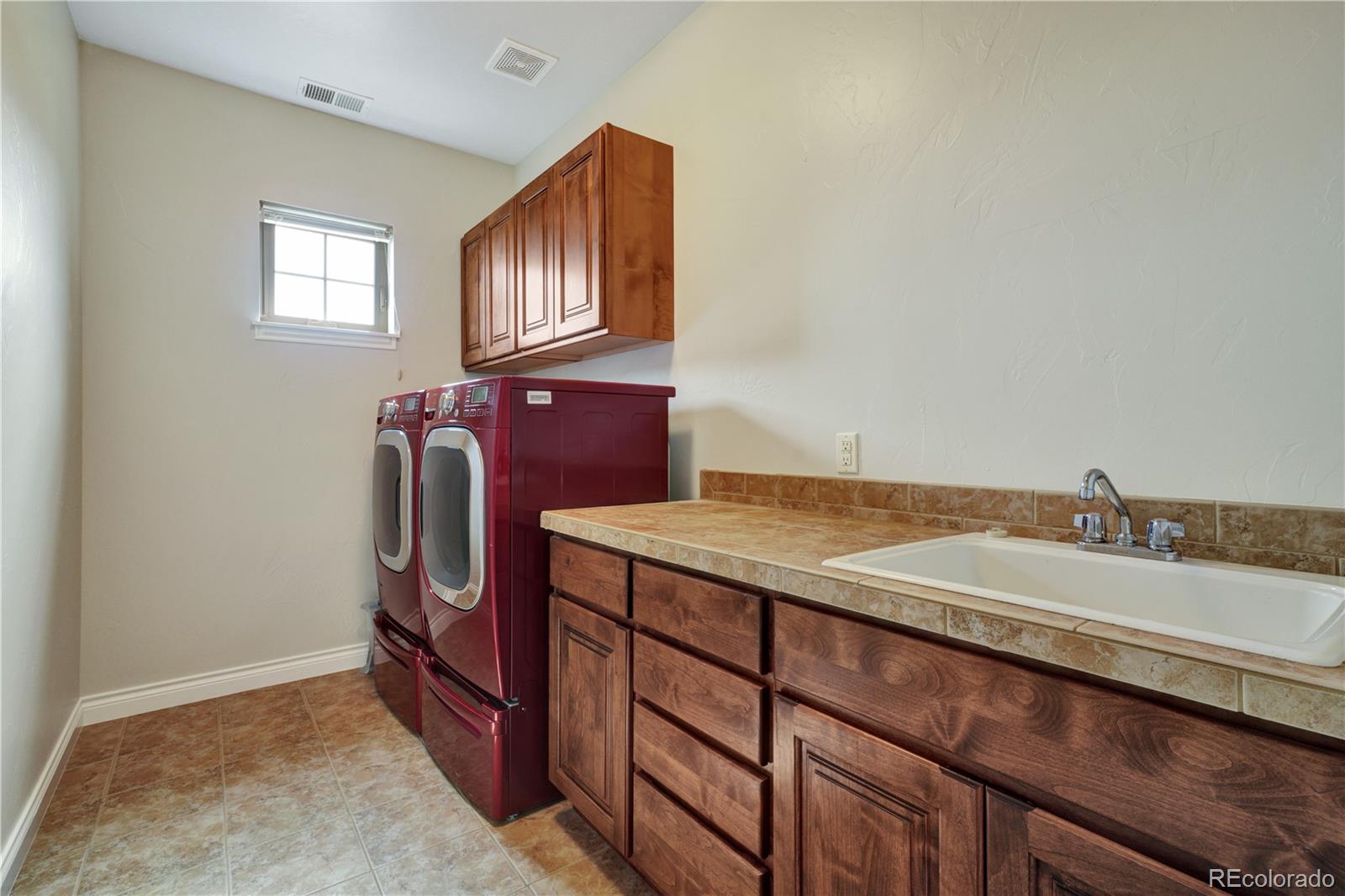 MLS Image #23 for 15295 w warren drive,lakewood, Colorado