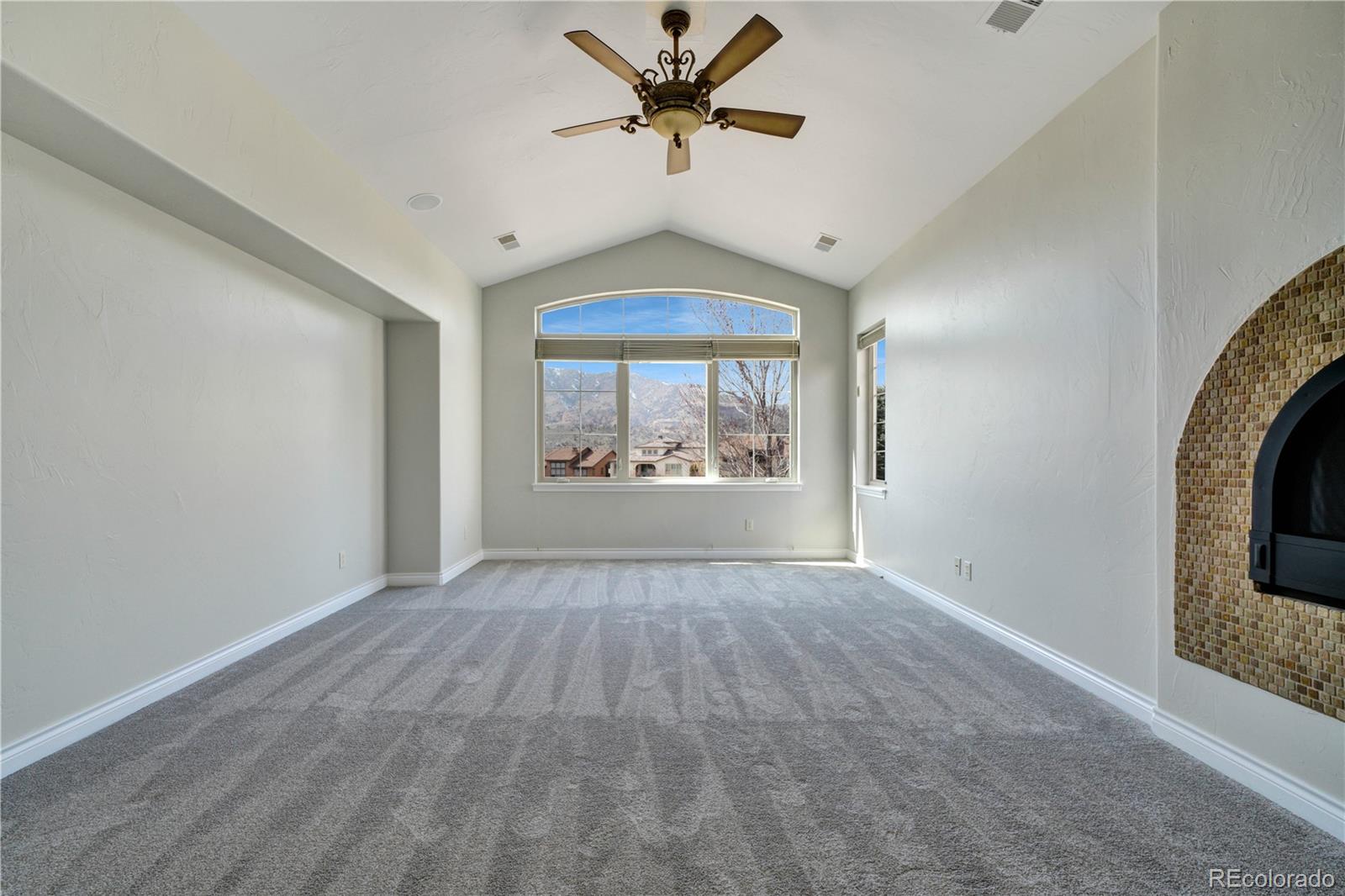 MLS Image #28 for 15295 w warren drive,lakewood, Colorado