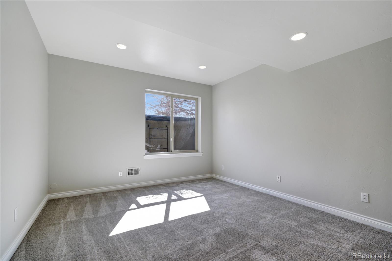 MLS Image #36 for 15295 w warren drive,lakewood, Colorado