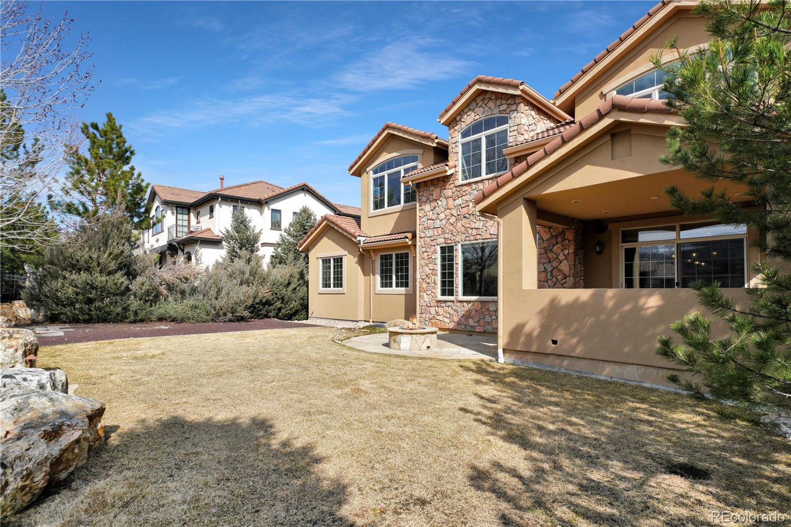 MLS Image #41 for 15295 w warren drive,lakewood, Colorado