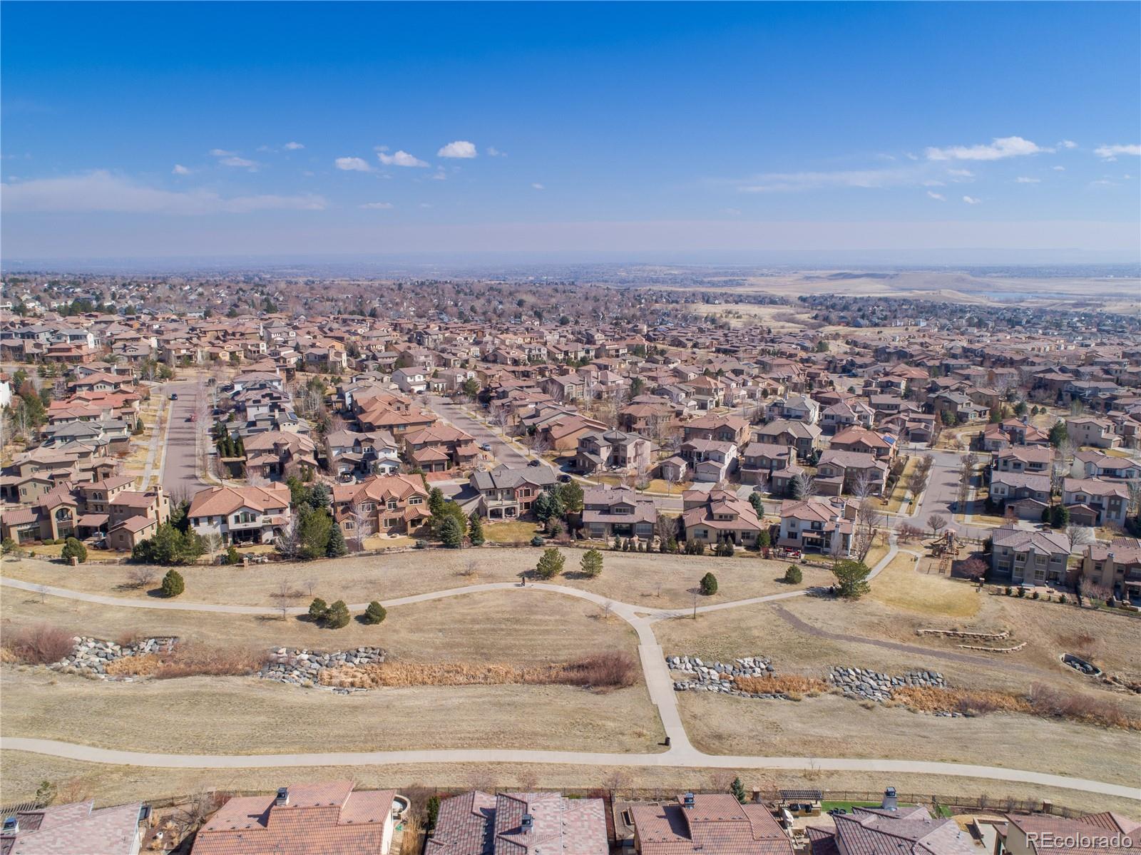 MLS Image #45 for 15295 w warren drive,lakewood, Colorado